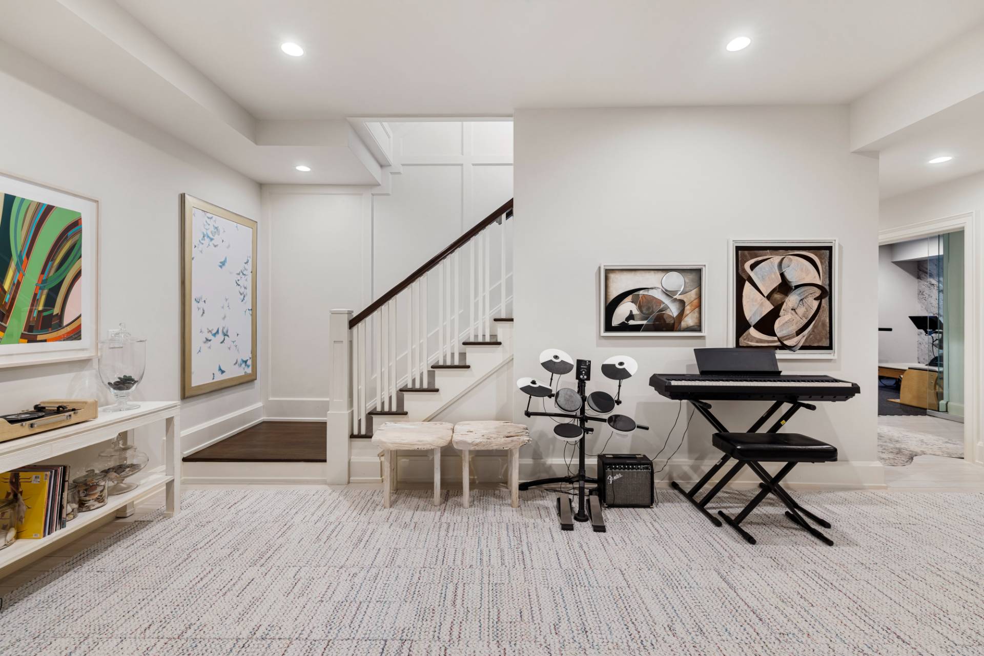 602 Ruggs Path Sag Harbor, NY 11963 - Photo 33 of 40