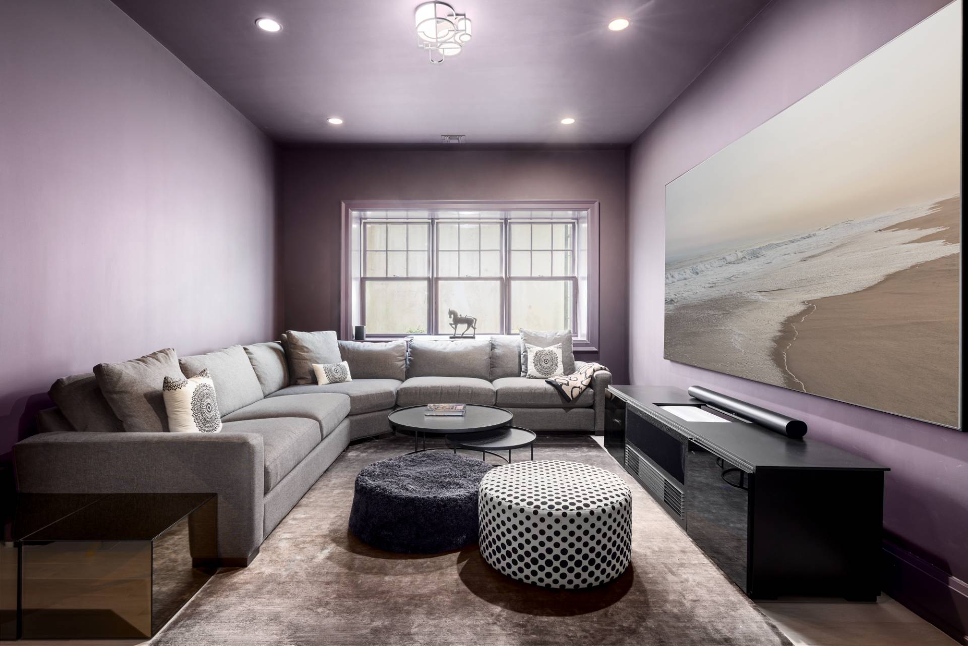 602 Ruggs Path Sag Harbor, NY 11963 - Photo 34 of 40