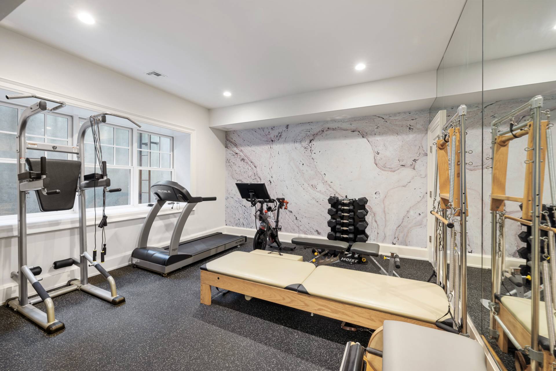 602 Ruggs Path Sag Harbor, NY 11963 - Photo 35 of 40