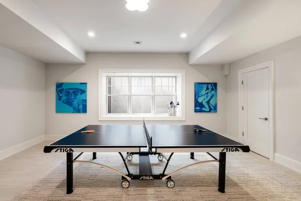 $5,250,000 | 602 Ruggs Path, Sag Harbor, NY 11963