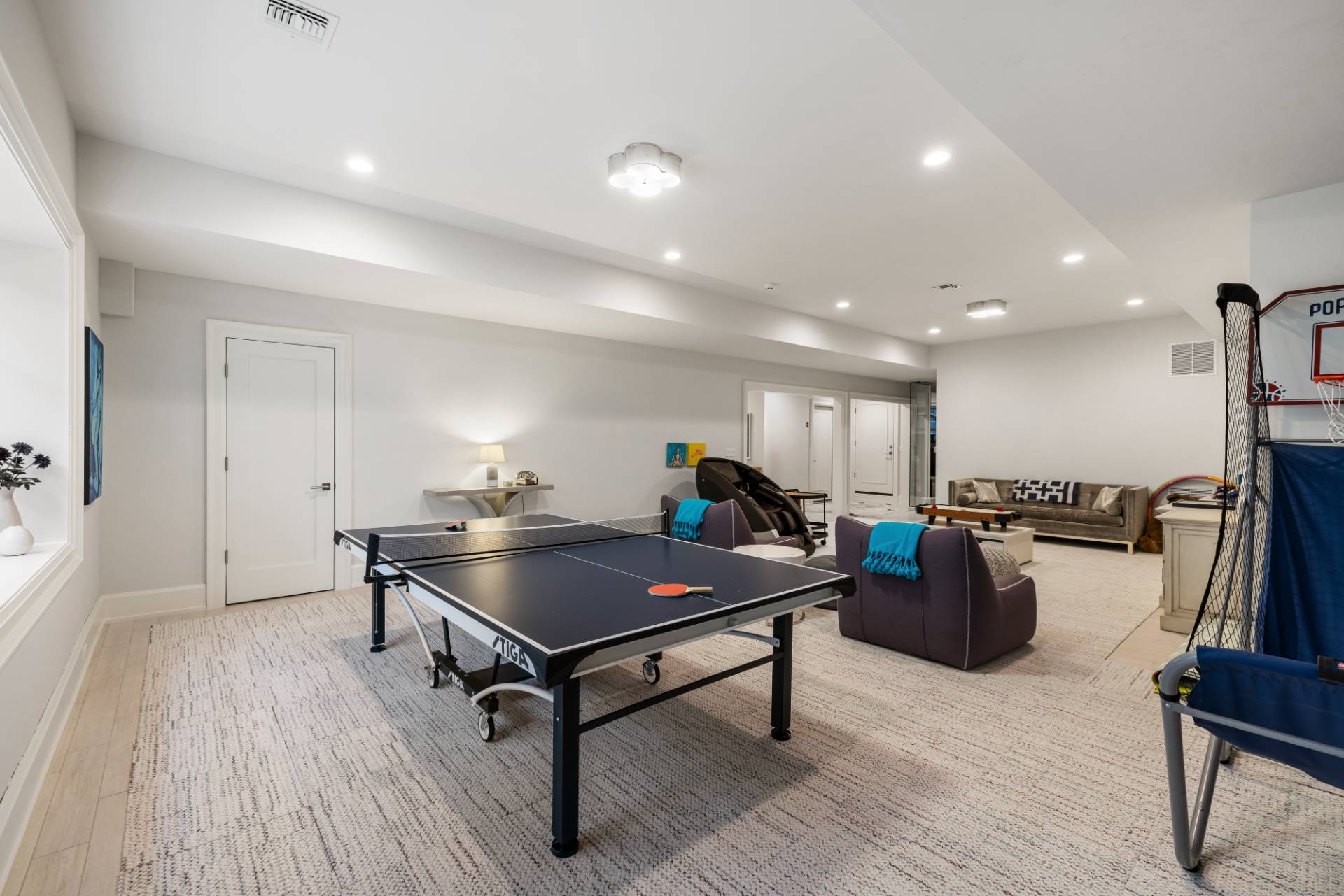 602 Ruggs Path Sag Harbor, NY 11963 - Photo 37 of 40