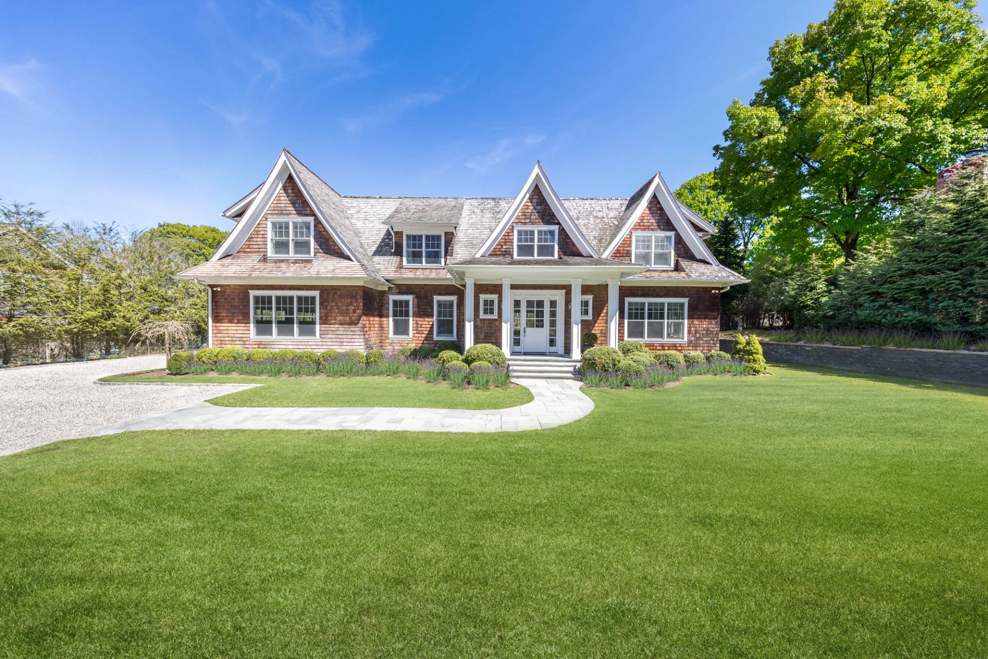 602 Ruggs Path Sag Harbor, NY 11963 - Photo 40 of 40