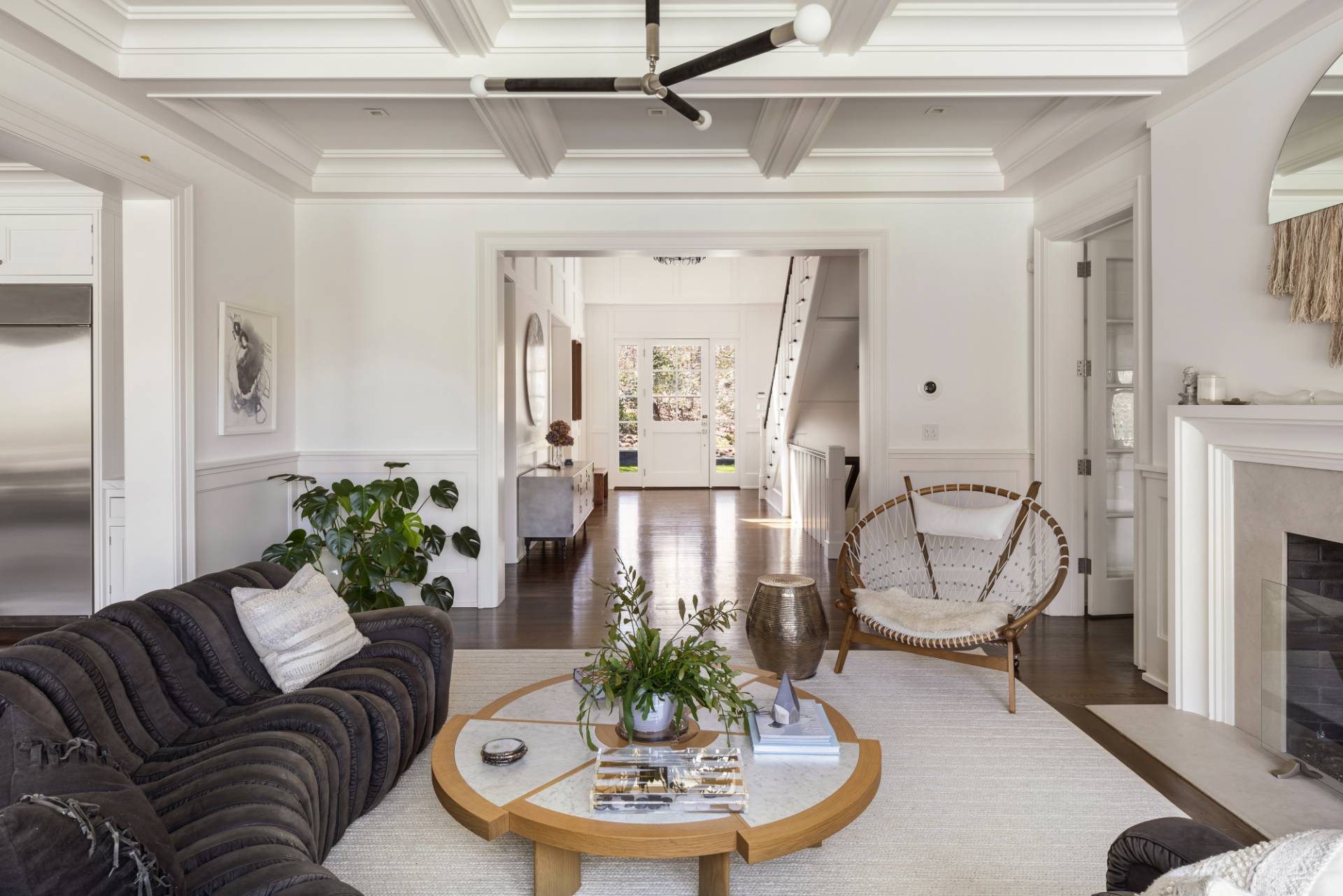 602 Ruggs Path Sag Harbor, NY 11963 - Photo 4 of 40