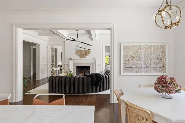 $5,250,000 | 602 Ruggs Path, Sag Harbor, NY 11963