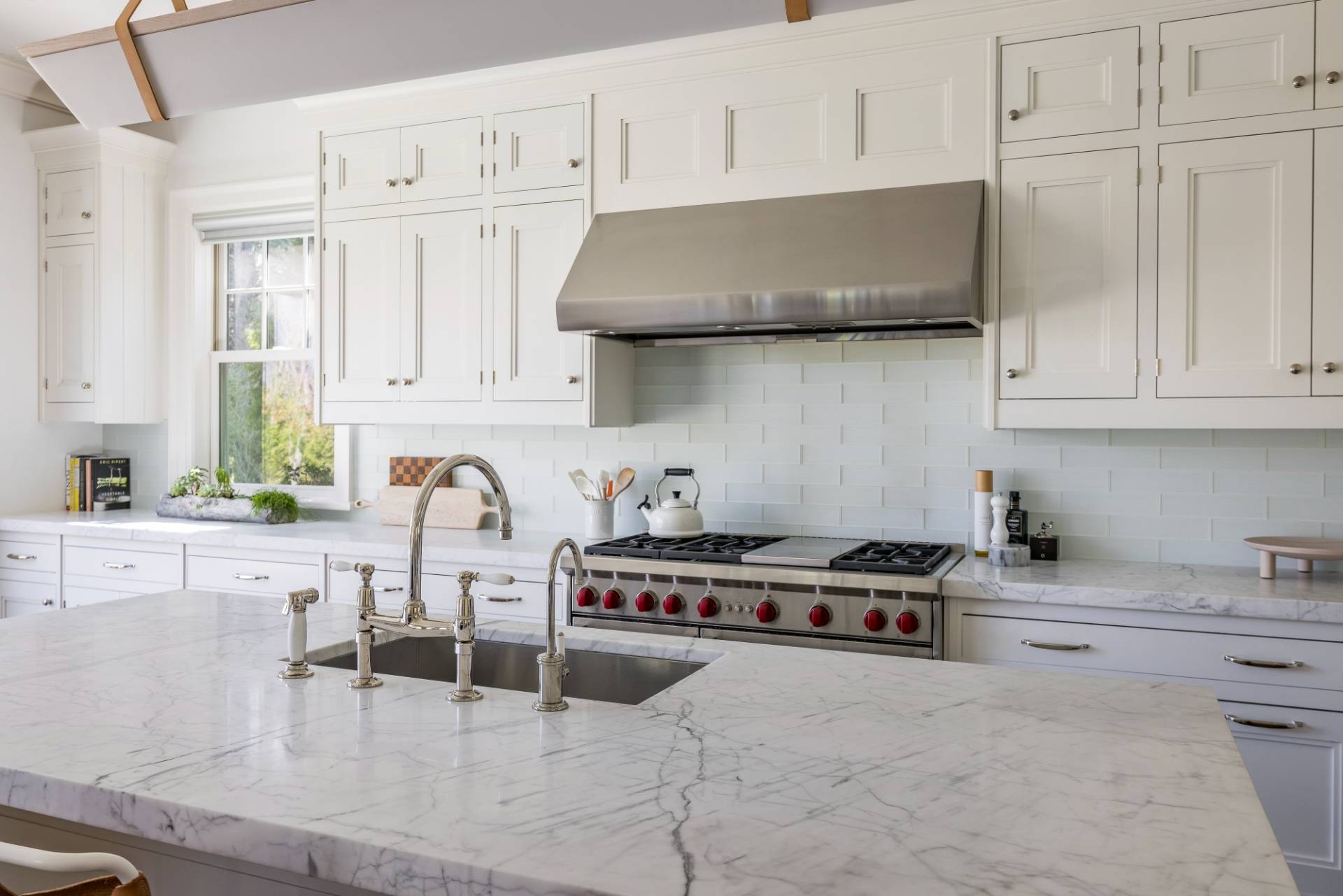 602 Ruggs Path Sag Harbor, NY 11963 - Photo 8 of 40