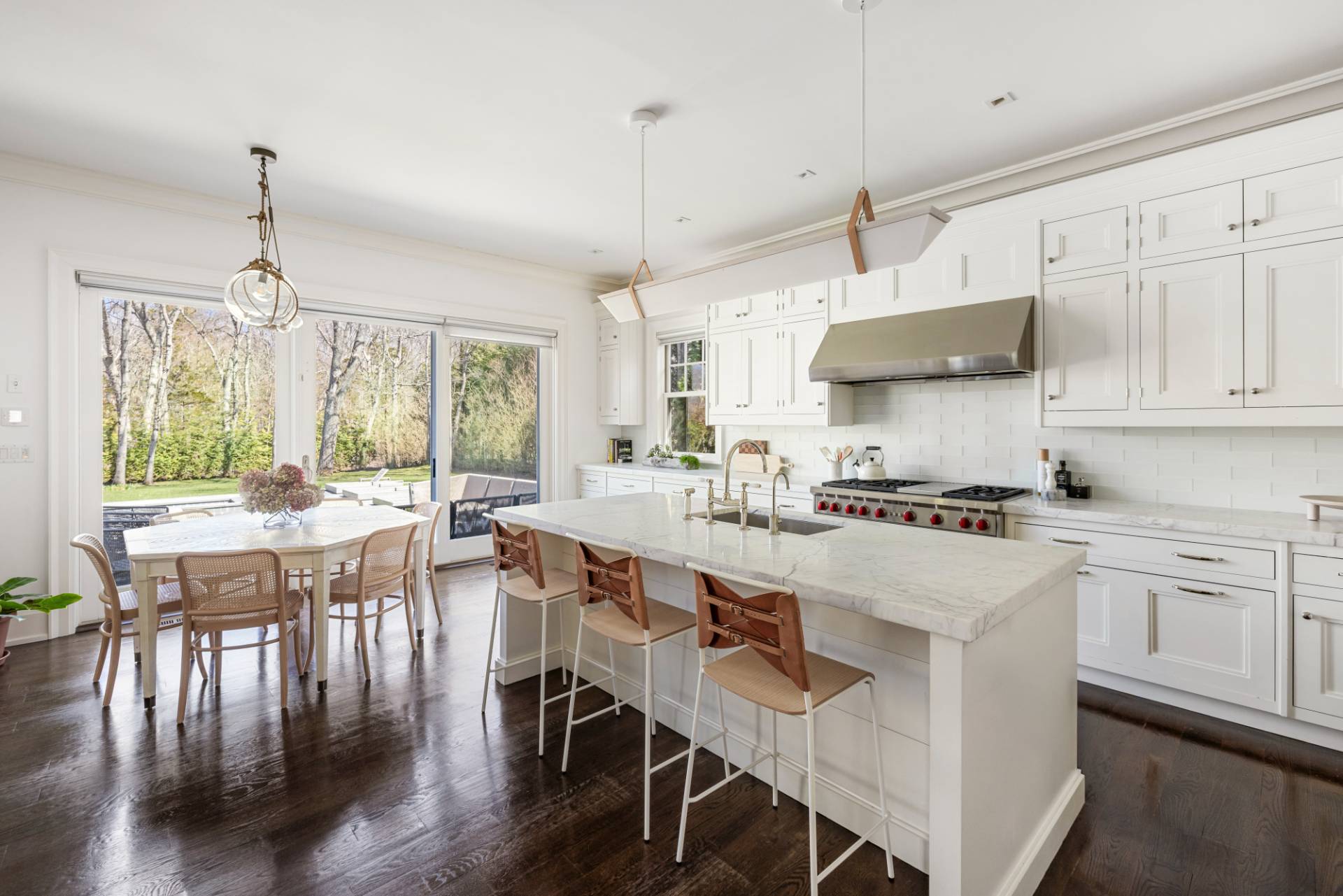 602 Ruggs Path Sag Harbor, NY 11963 - Photo 9 of 40