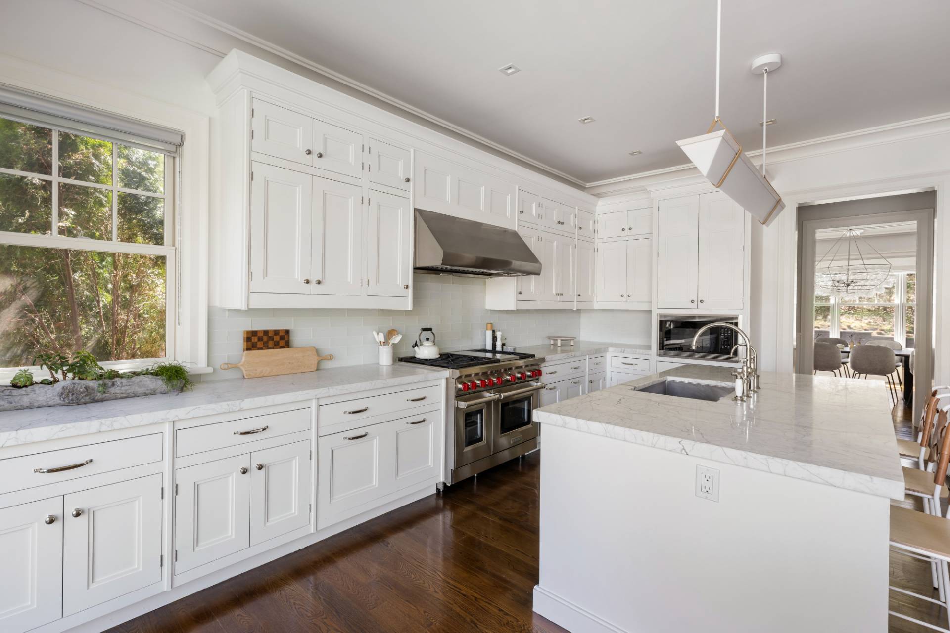 602 Ruggs Path Sag Harbor, NY 11963 - Photo 10 of 40