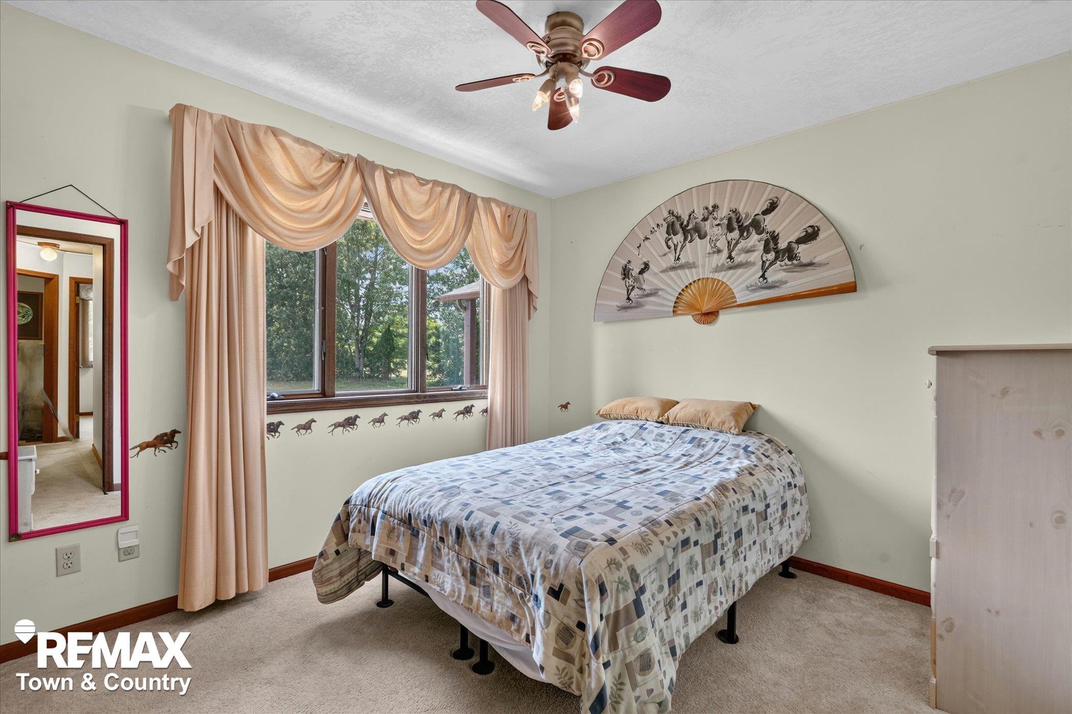 1070 North Morrish Road Flint, MI 48532 - Photo 27 of 76 Gallery Image 27
