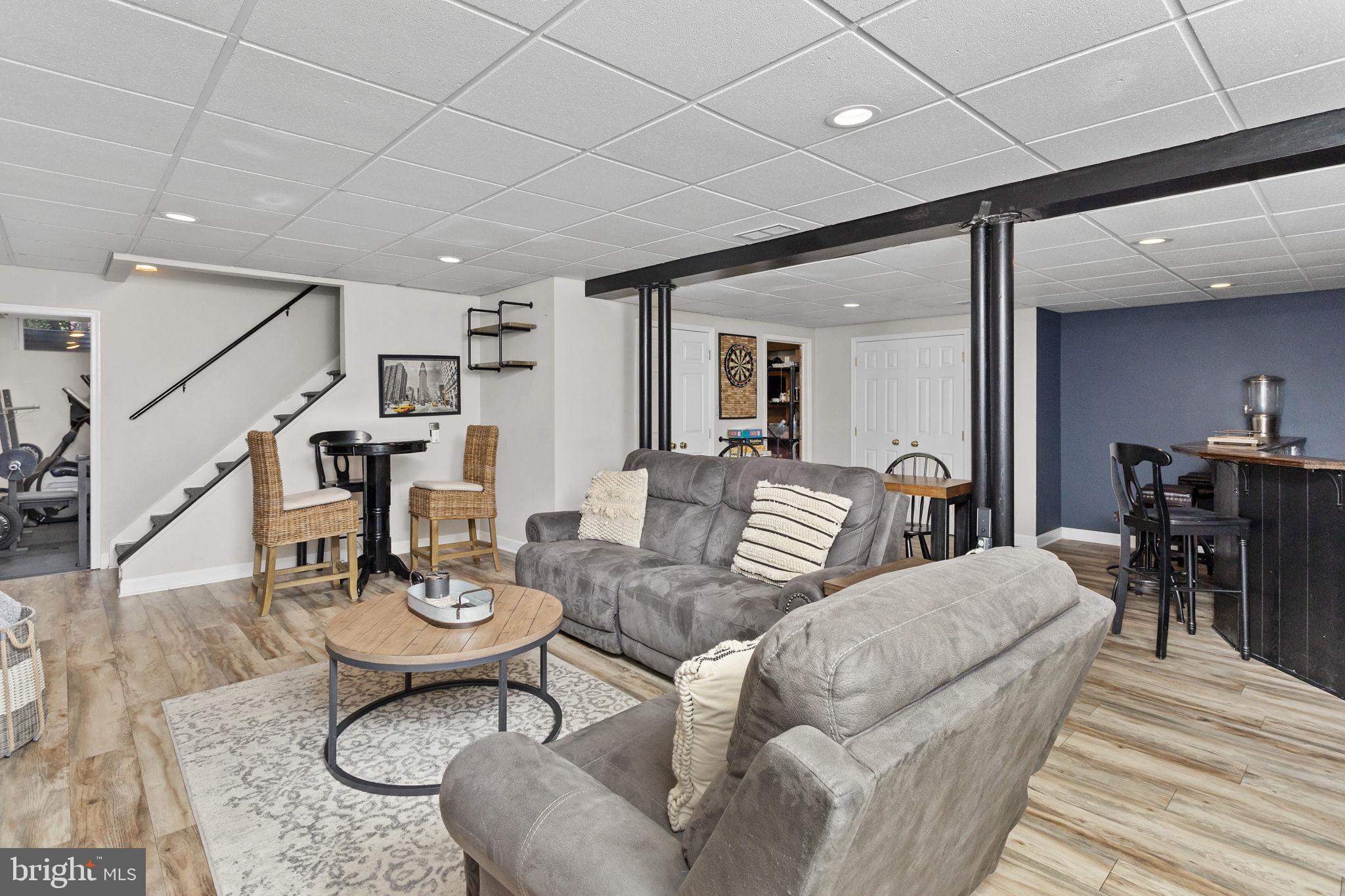 44 Walters Road Robbinsville, NJ 08691 - Photo 29 of 48 Gallery Image 29