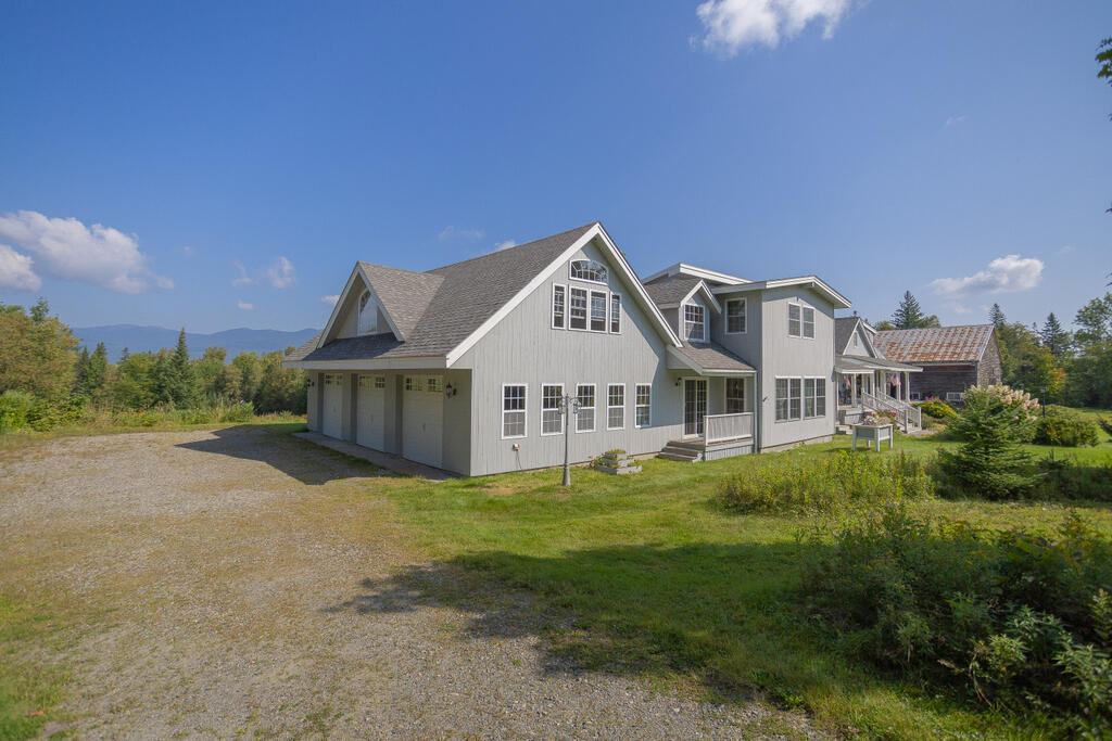 118 Tory Hill Road Phillips, ME 04966 - Photo 67 of 90 sandyriverrealty-69