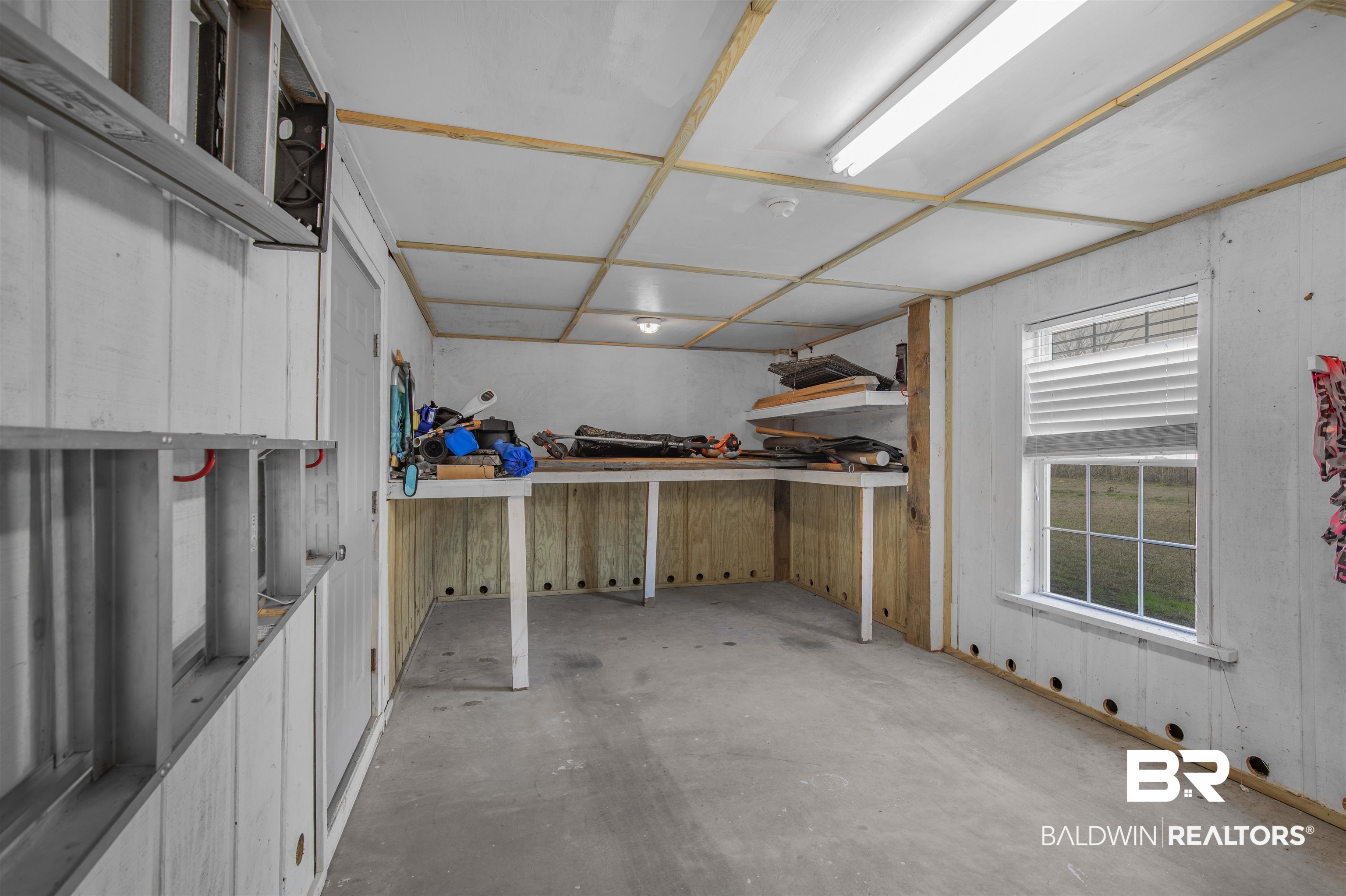42369 Bayou Road Bay Minette, AL 36507 - Photo 48 of 50