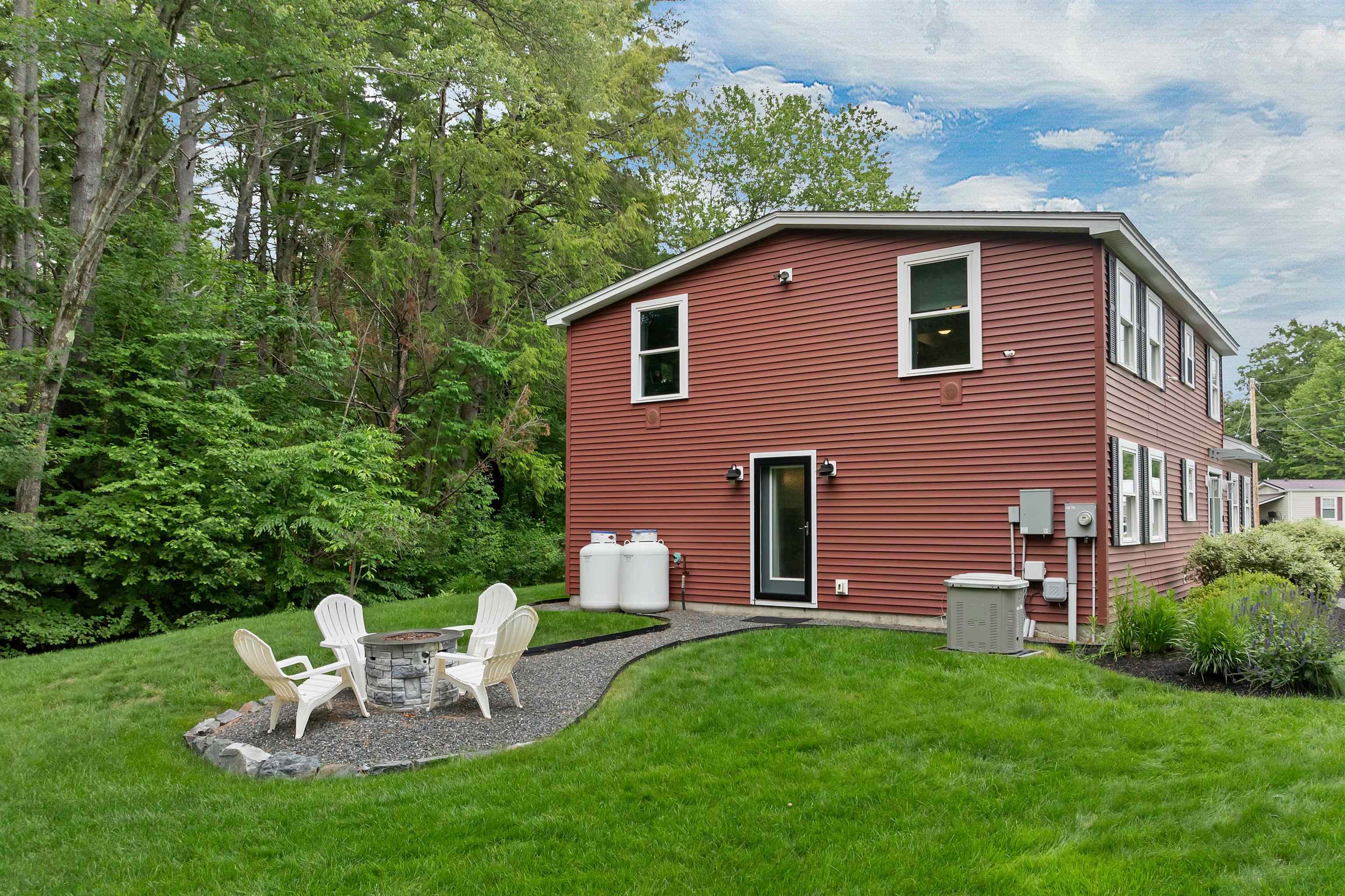 3 5th Street Belmont, NH 03220 - Photo 46 of 59
