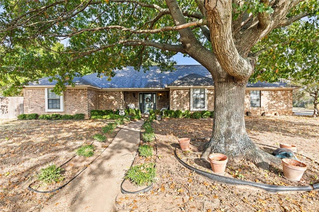 26 Buttercup Circle Waco, TX 76708 - Photo 1 of 1 Gallery Image 1