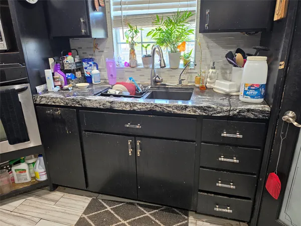 $90,000 | 109 Masterson Road, Laredo, TX 78046