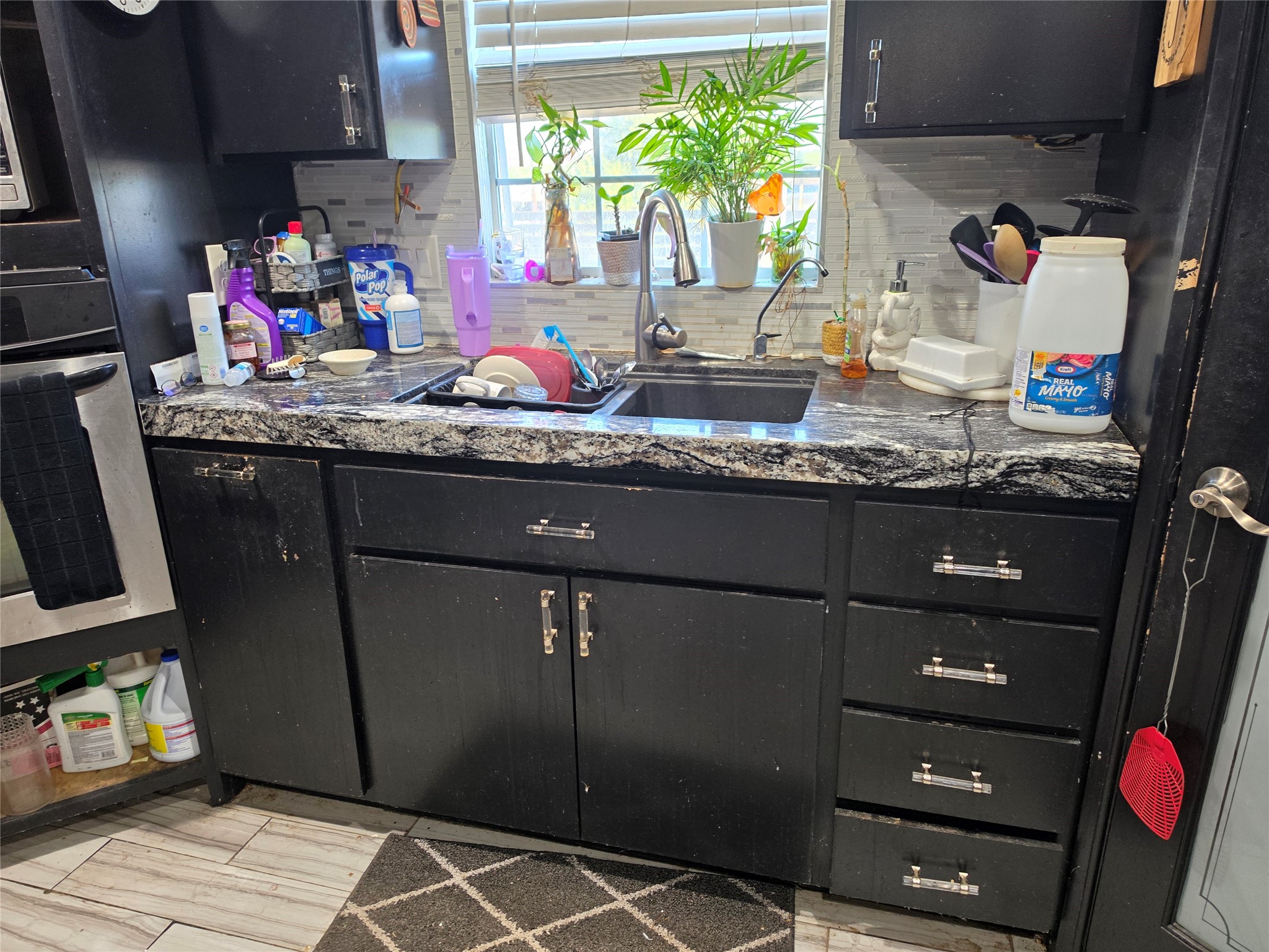 109 Masterson Road Laredo, TX 78046 - Photo 11 of 21