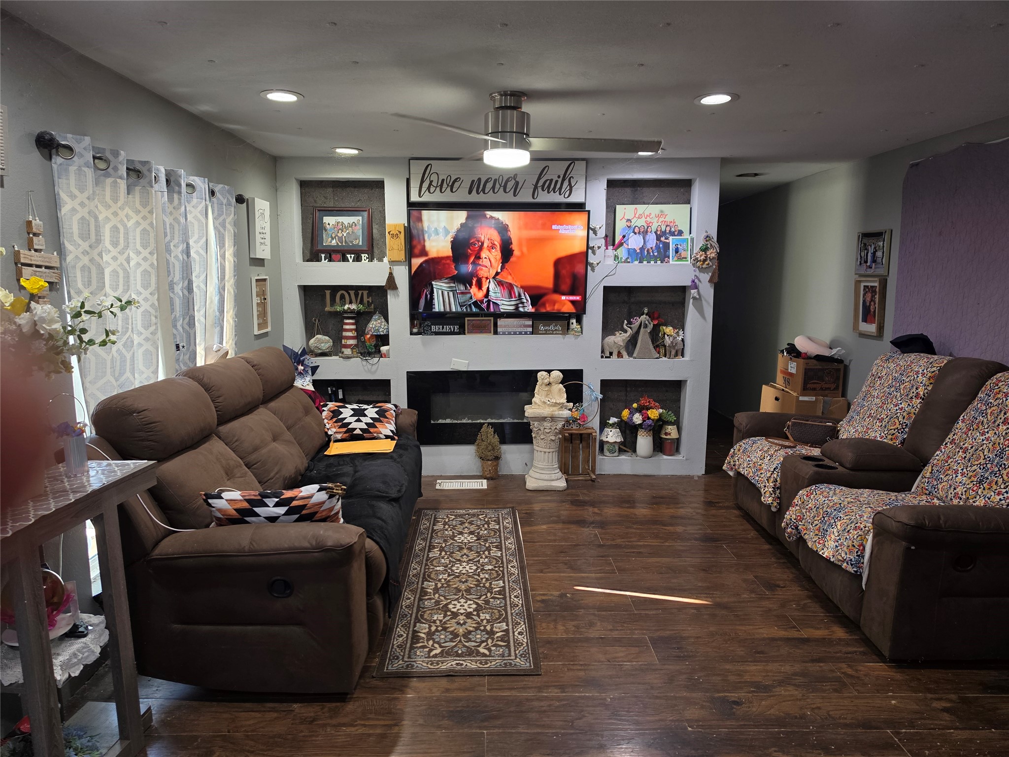 109 Masterson Road Laredo, TX 78046 - Photo 12 of 21