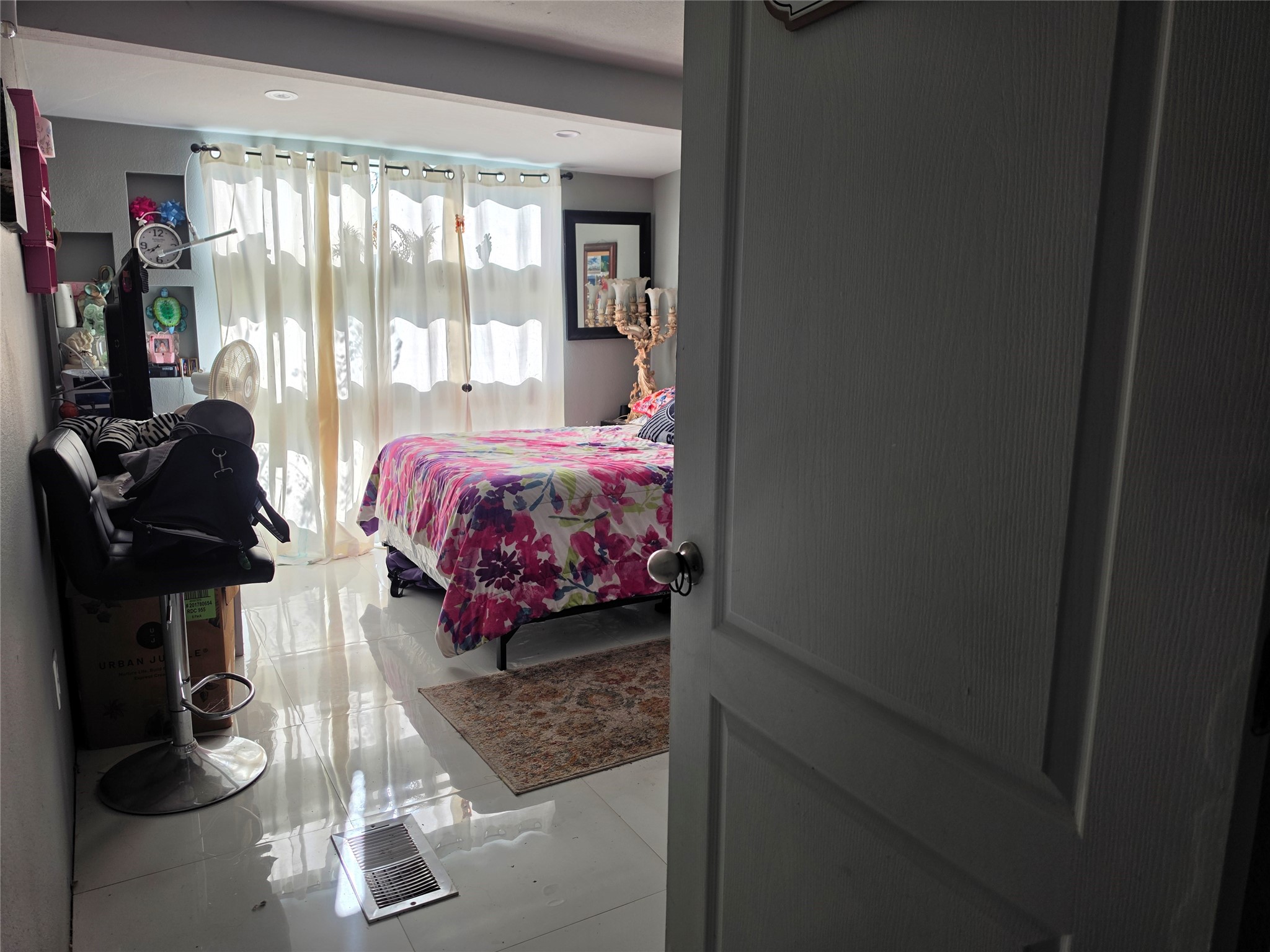 109 Masterson Road Laredo, TX 78046 - Photo 13 of 21