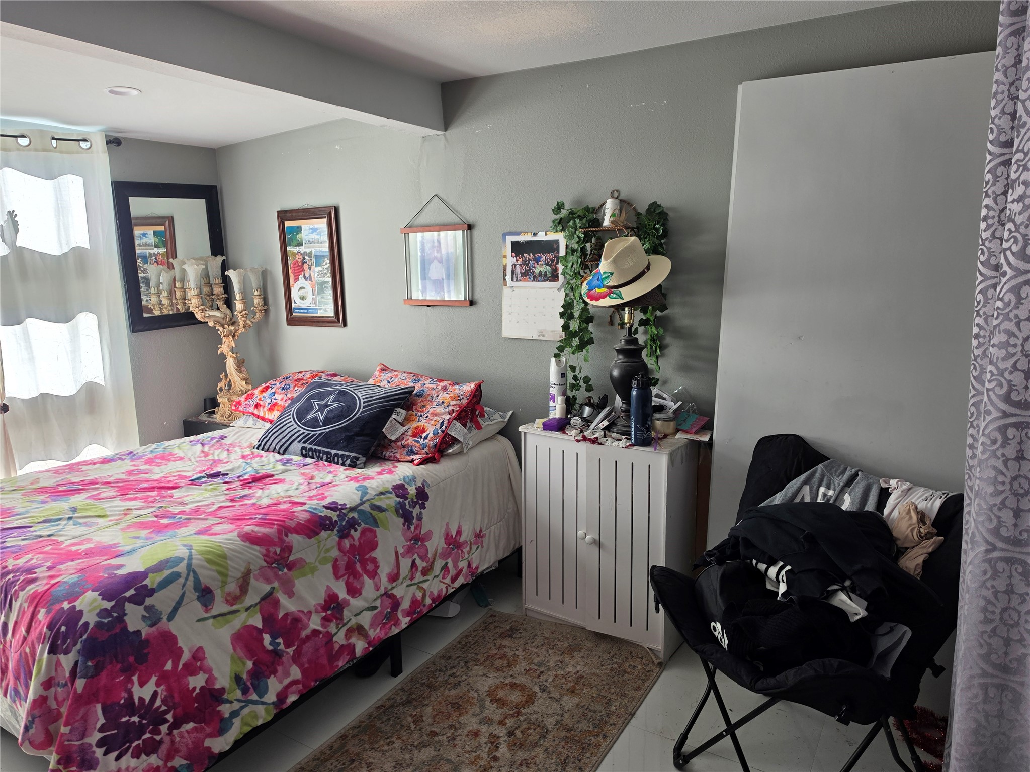 109 Masterson Road Laredo, TX 78046 - Photo 14 of 21