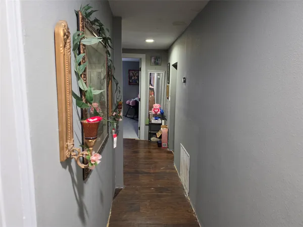 $90,000 | 109 Masterson Road, Laredo, TX 78046