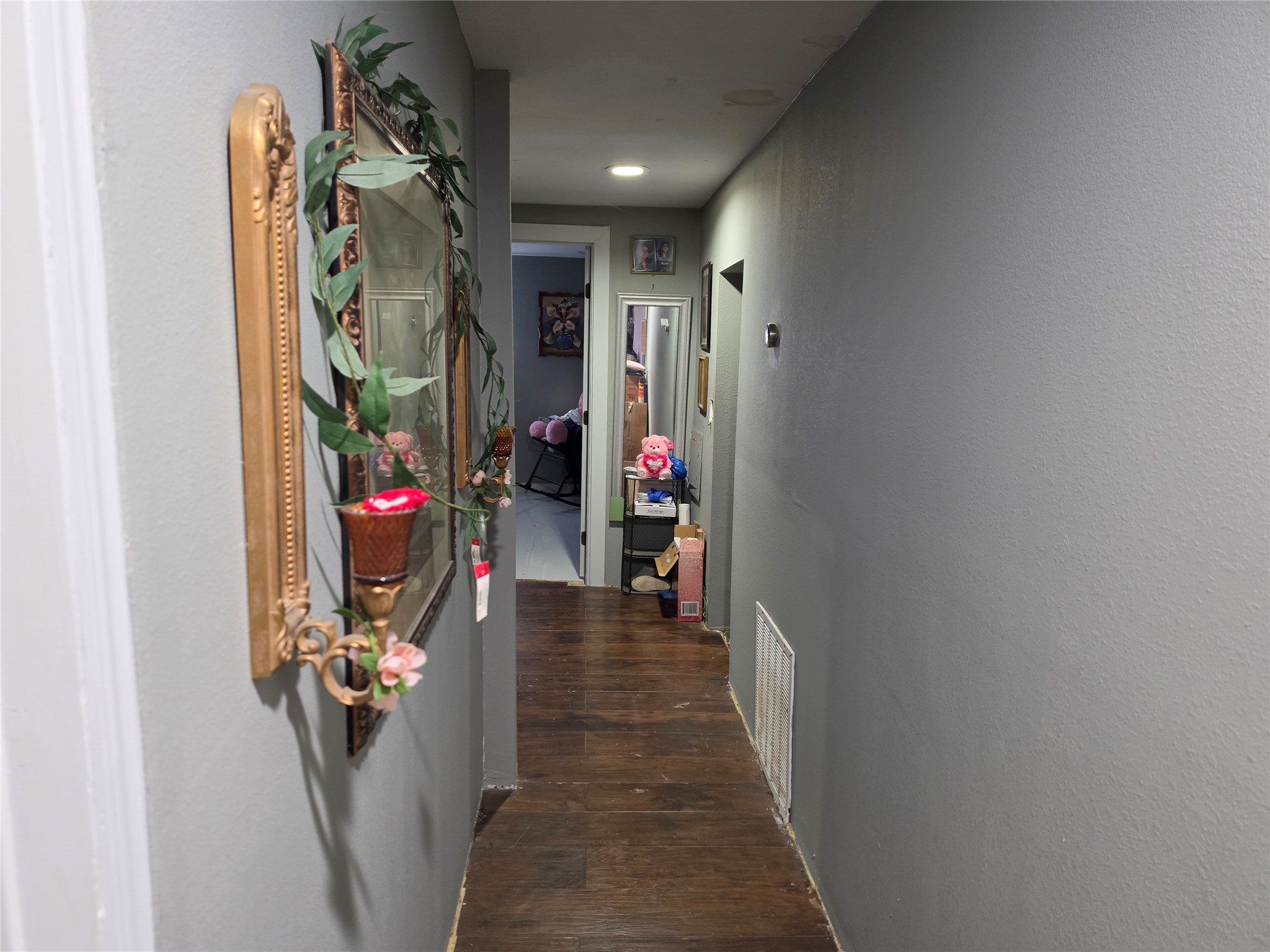 109 Masterson Road Laredo, TX 78046 - Photo 15 of 21