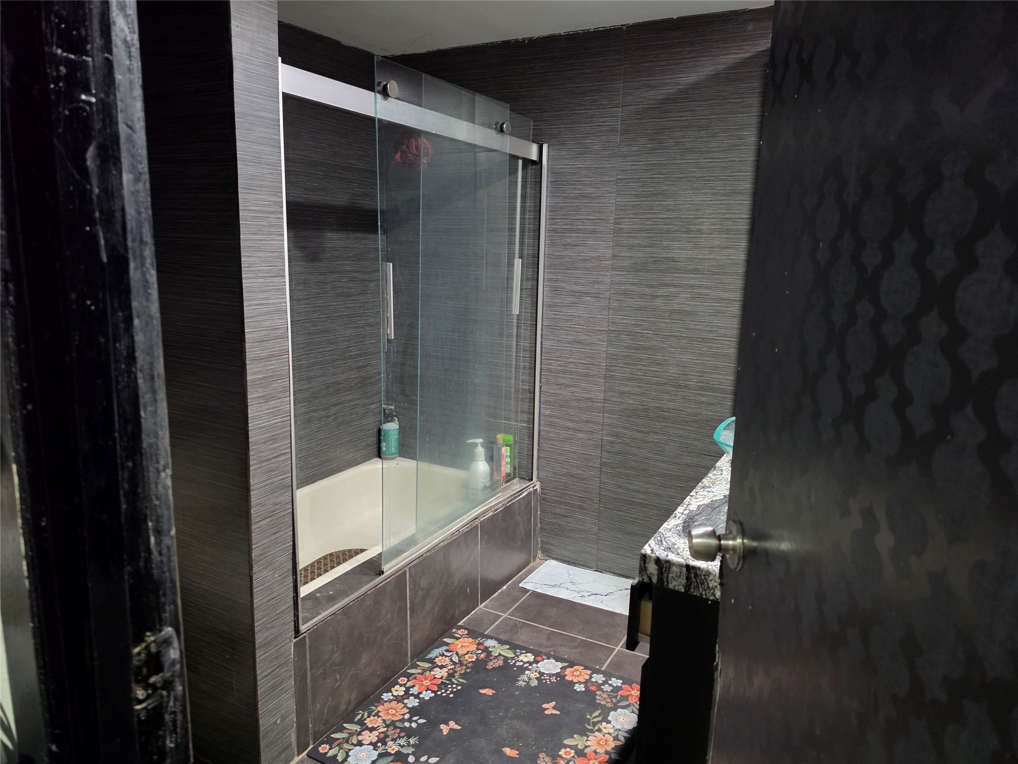 109 Masterson Road Laredo, TX 78046 - Photo 16 of 21