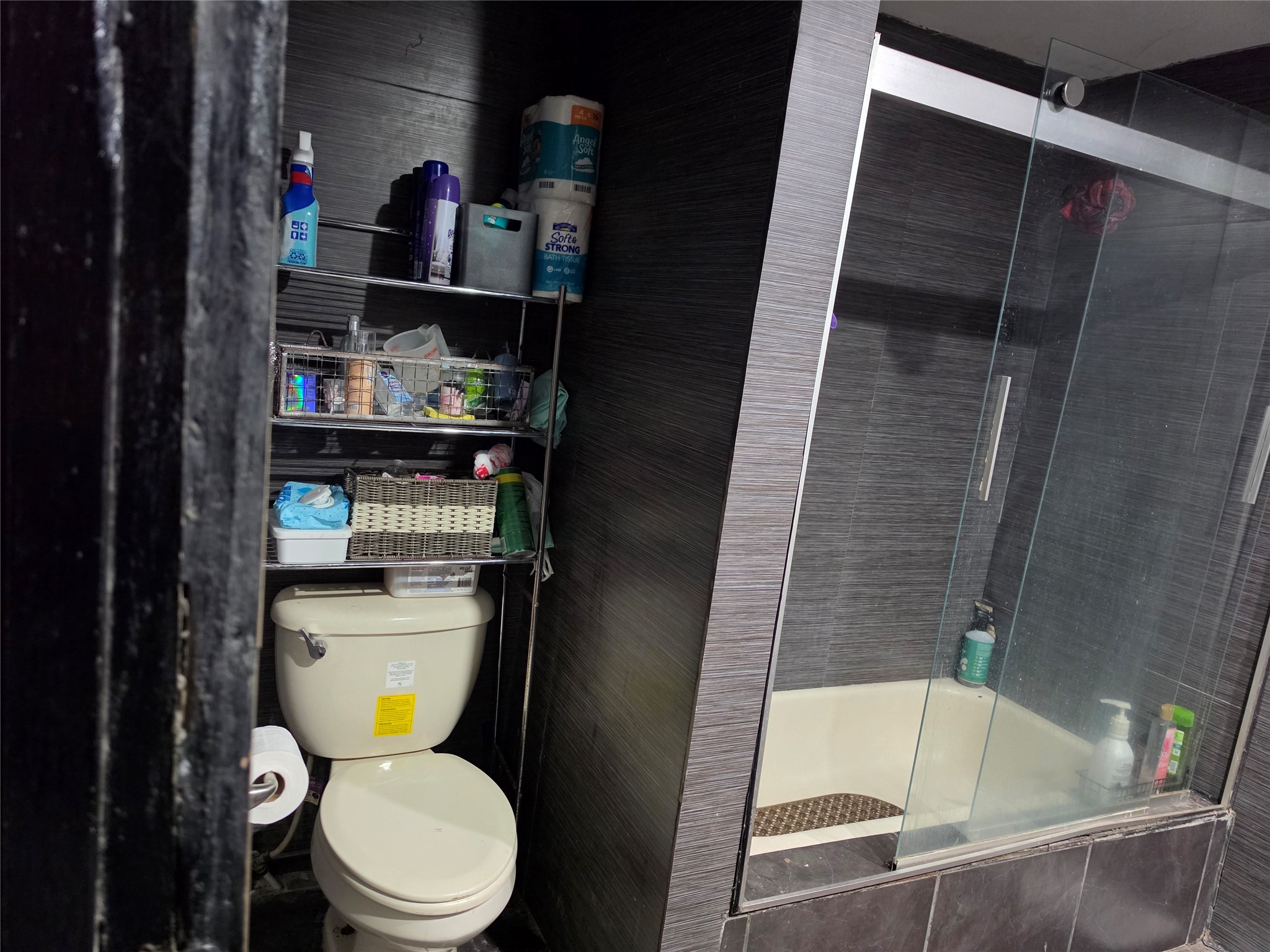 109 Masterson Road Laredo, TX 78046 - Photo 17 of 21