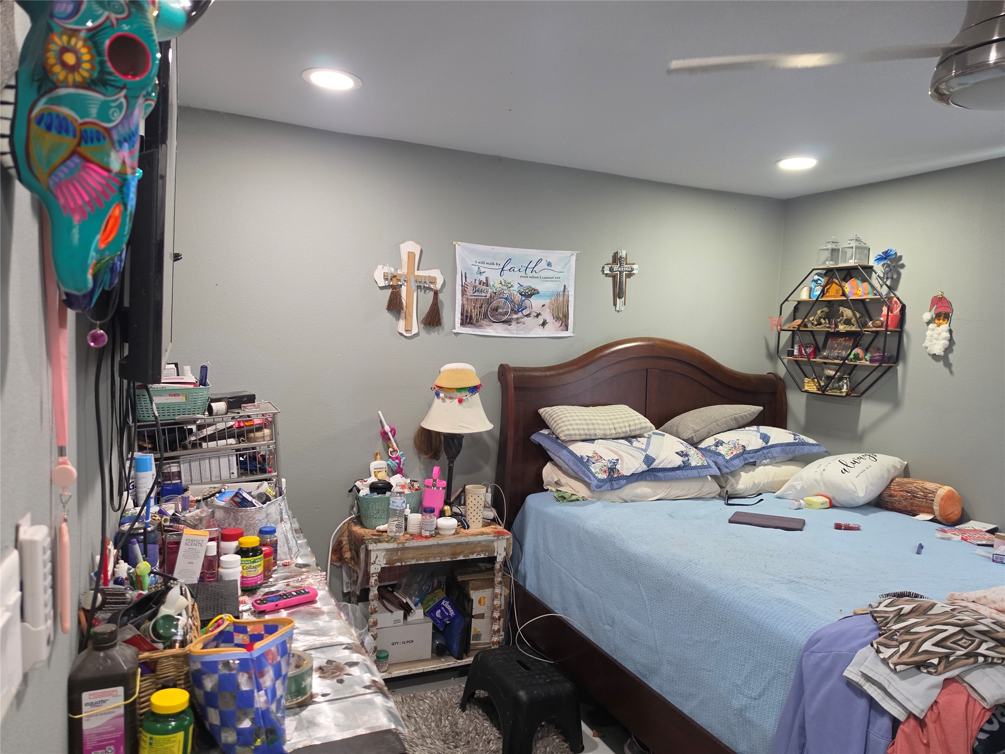 109 Masterson Road Laredo, TX 78046 - Photo 20 of 21