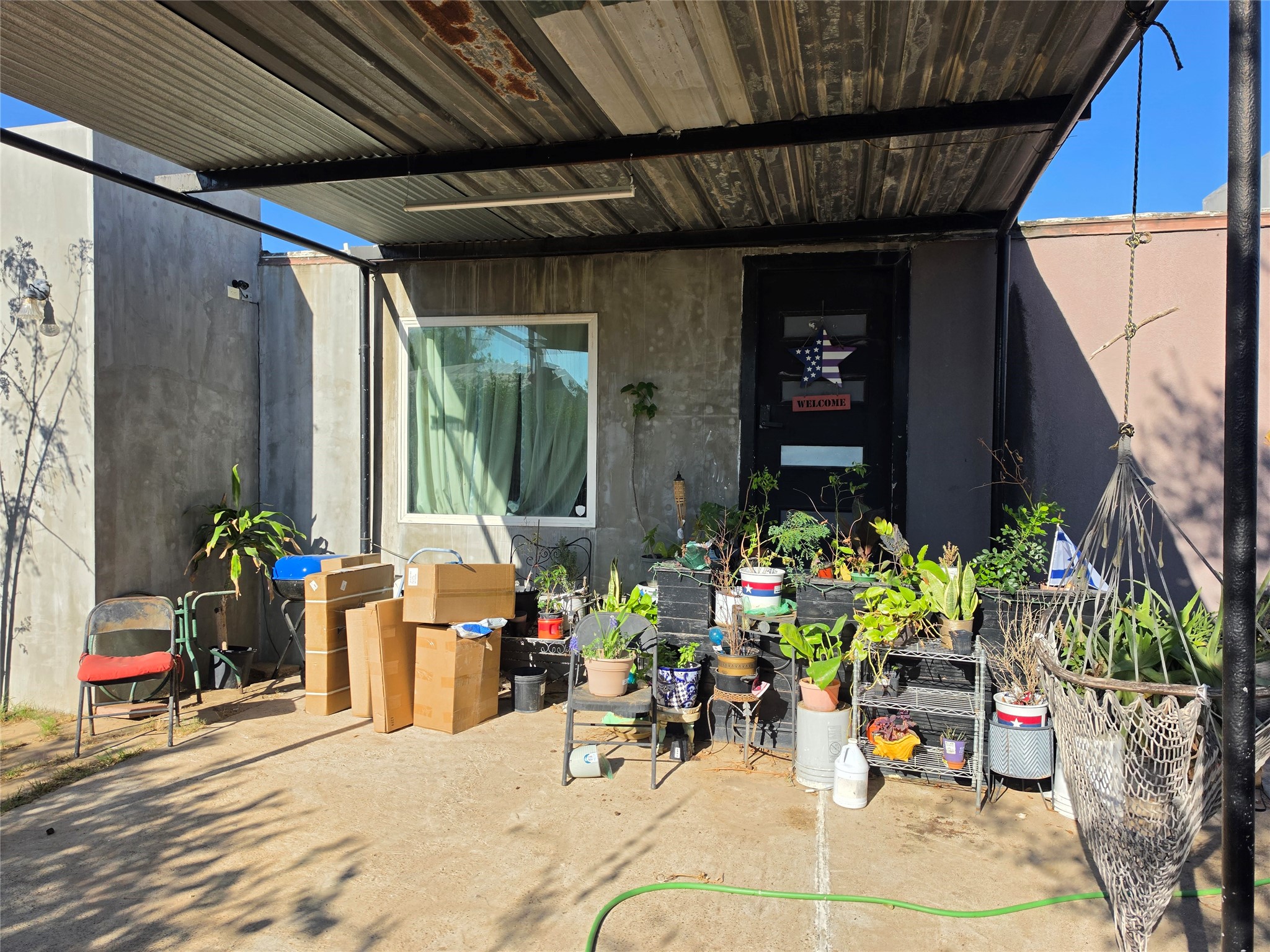 109 Masterson Road Laredo, TX 78046 - Photo 2 of 21