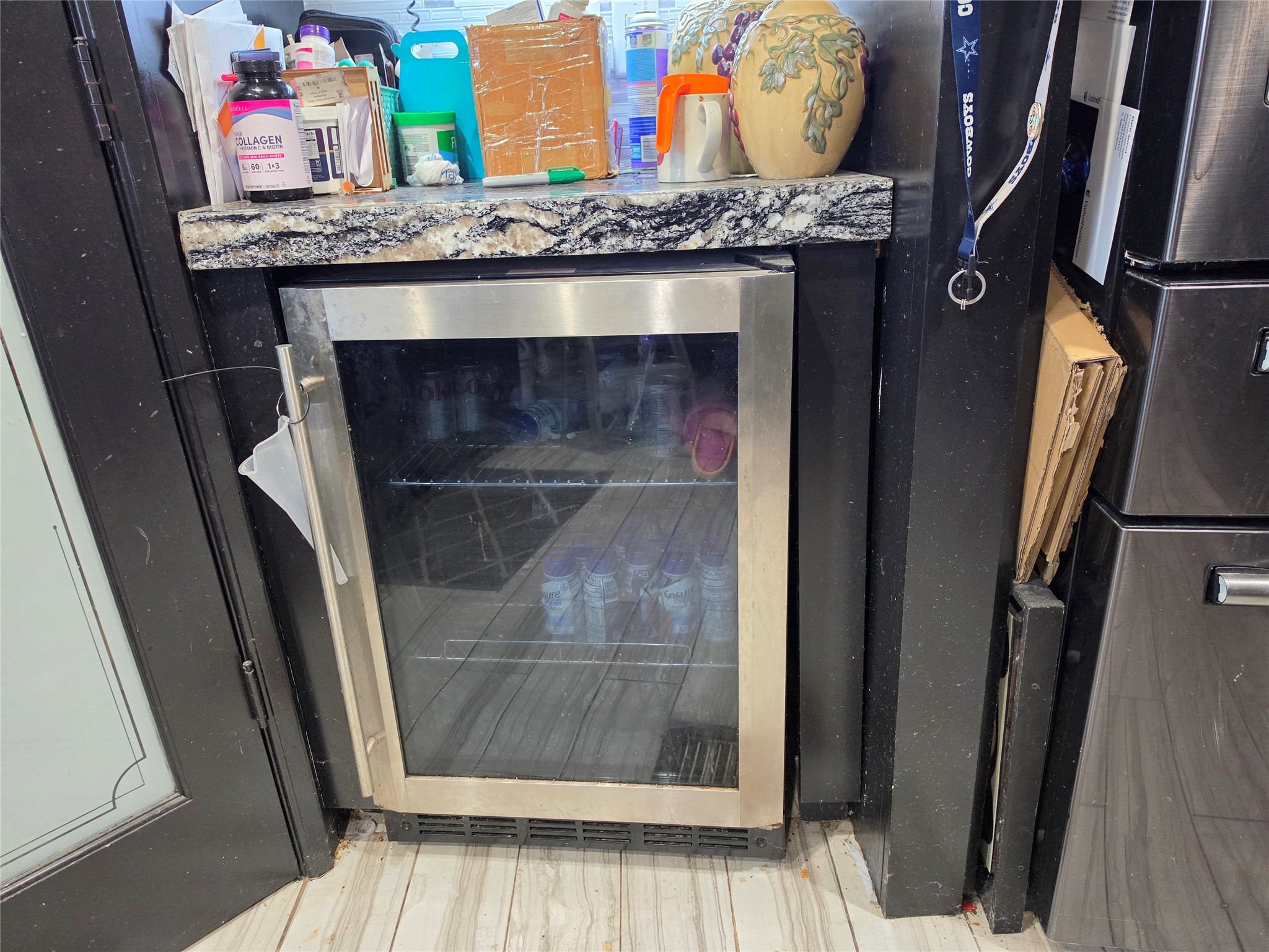 109 Masterson Road Laredo, TX 78046 - Photo 21 of 21