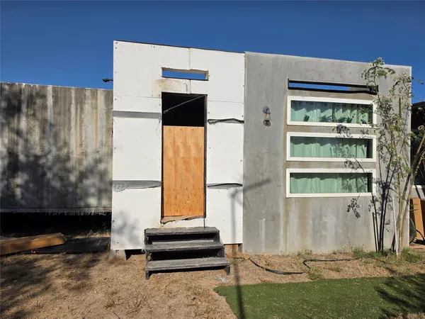 $90,000 | 109 Masterson Road, Laredo, TX 78046