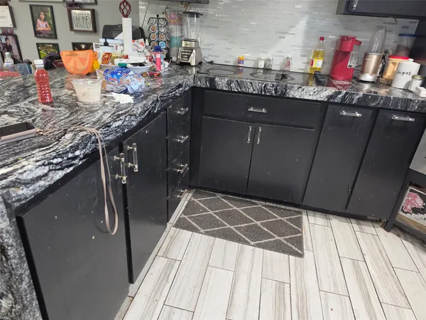 $90,000 | 109 Masterson Road, Laredo, TX 78046