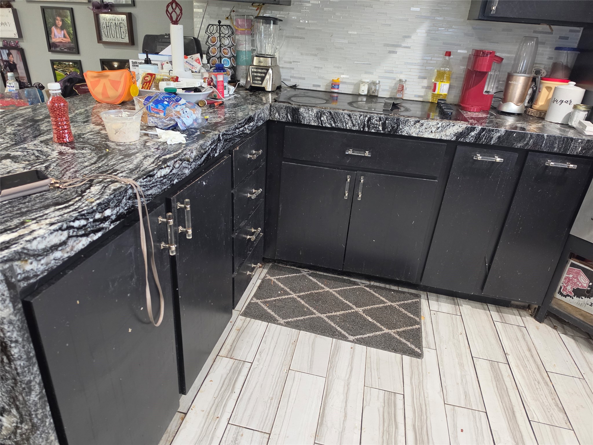 109 Masterson Road Laredo, TX 78046 - Photo 10 of 21