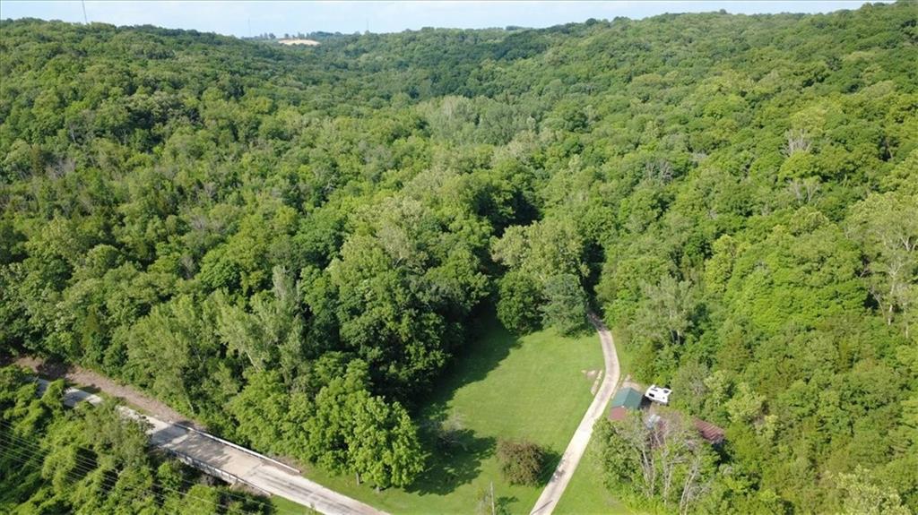18375 Old Hwy Road Southwest Rushville, MO 64484 - Photo 33 of 35