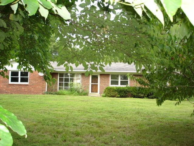 5504 Richmond Road Irvine, KY 40336 - Photo 1 of 17 Photo 1