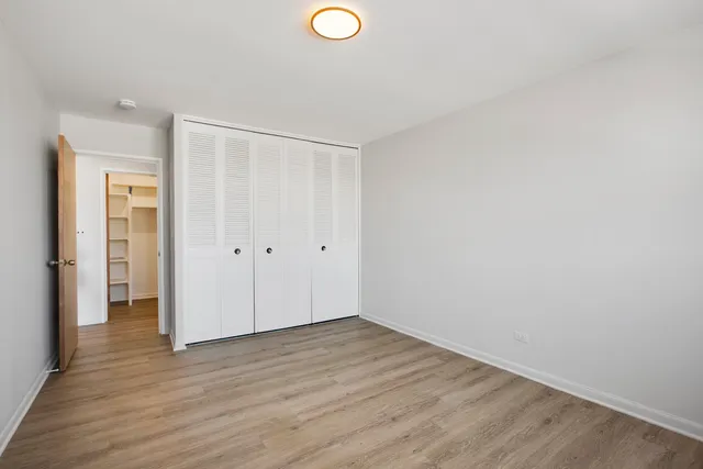 $179,000 | 8712 Skokie Boulevard, Unit 3L, Skokie, IL 60077