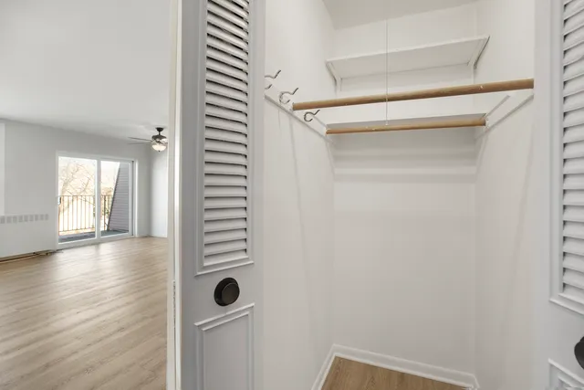 $179,000 | 8712 Skokie Boulevard, Unit 3L, Skokie, IL 60077