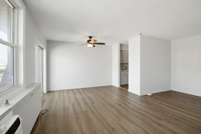 $179,000 | 8712 Skokie Boulevard, Unit 3L, Skokie, IL 60077