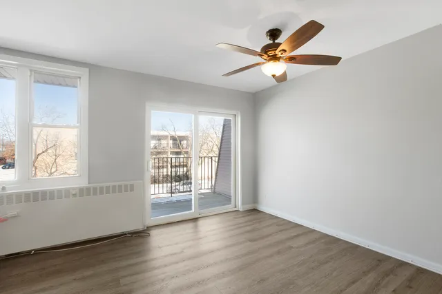 $179,000 | 8712 Skokie Boulevard, Unit 3L, Skokie, IL 60077