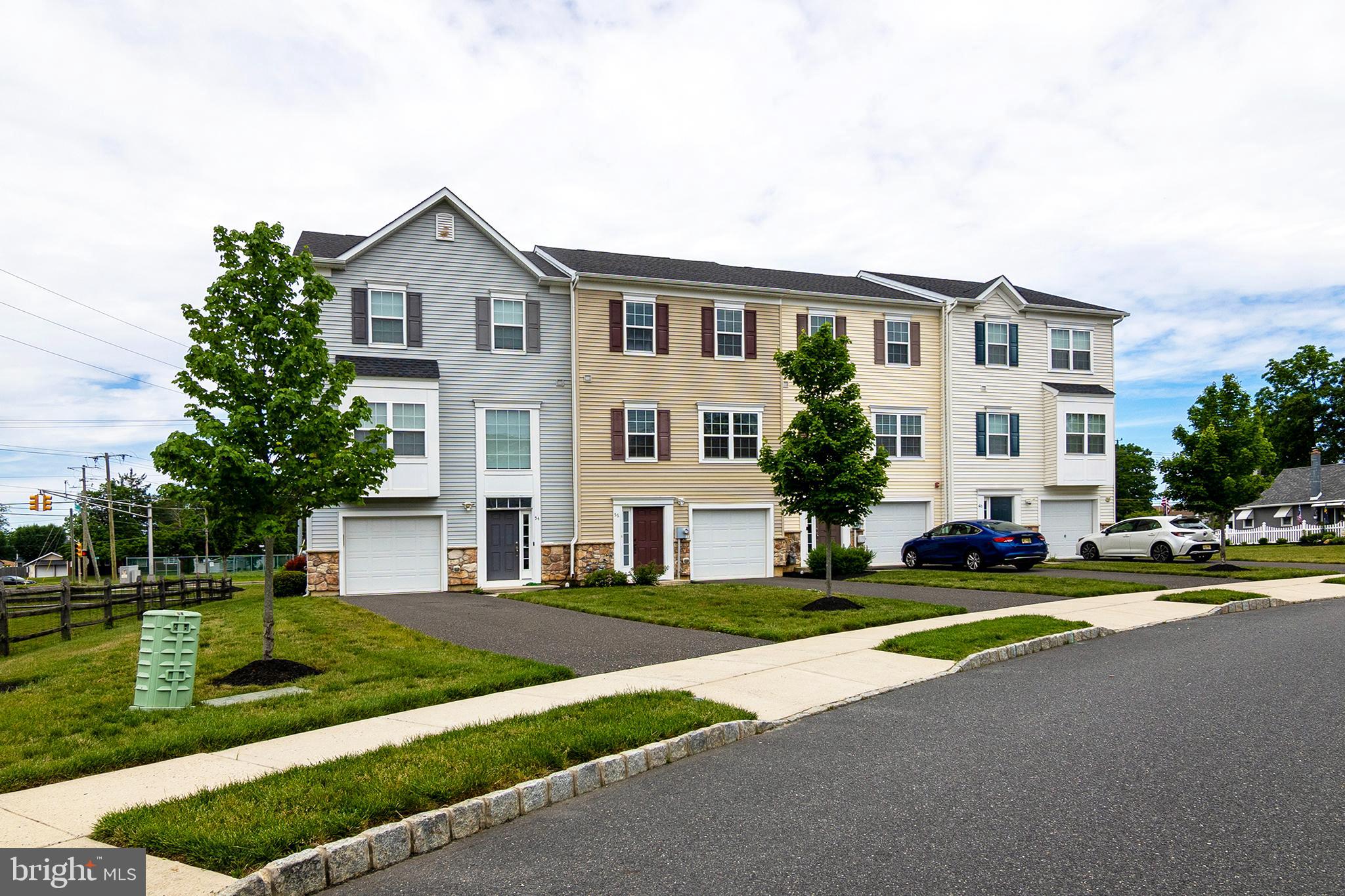 56 A Iron Gate Road Sicklerville, NJ 08081 - Photo 2 of 42