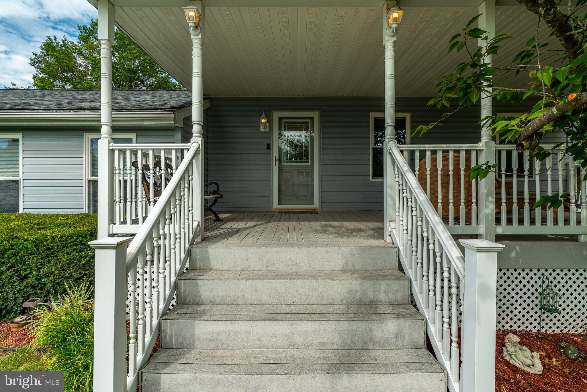 4348 Beaumont Road Dover, PA 17315 - Photo 2 of 35 Gallery Image 2