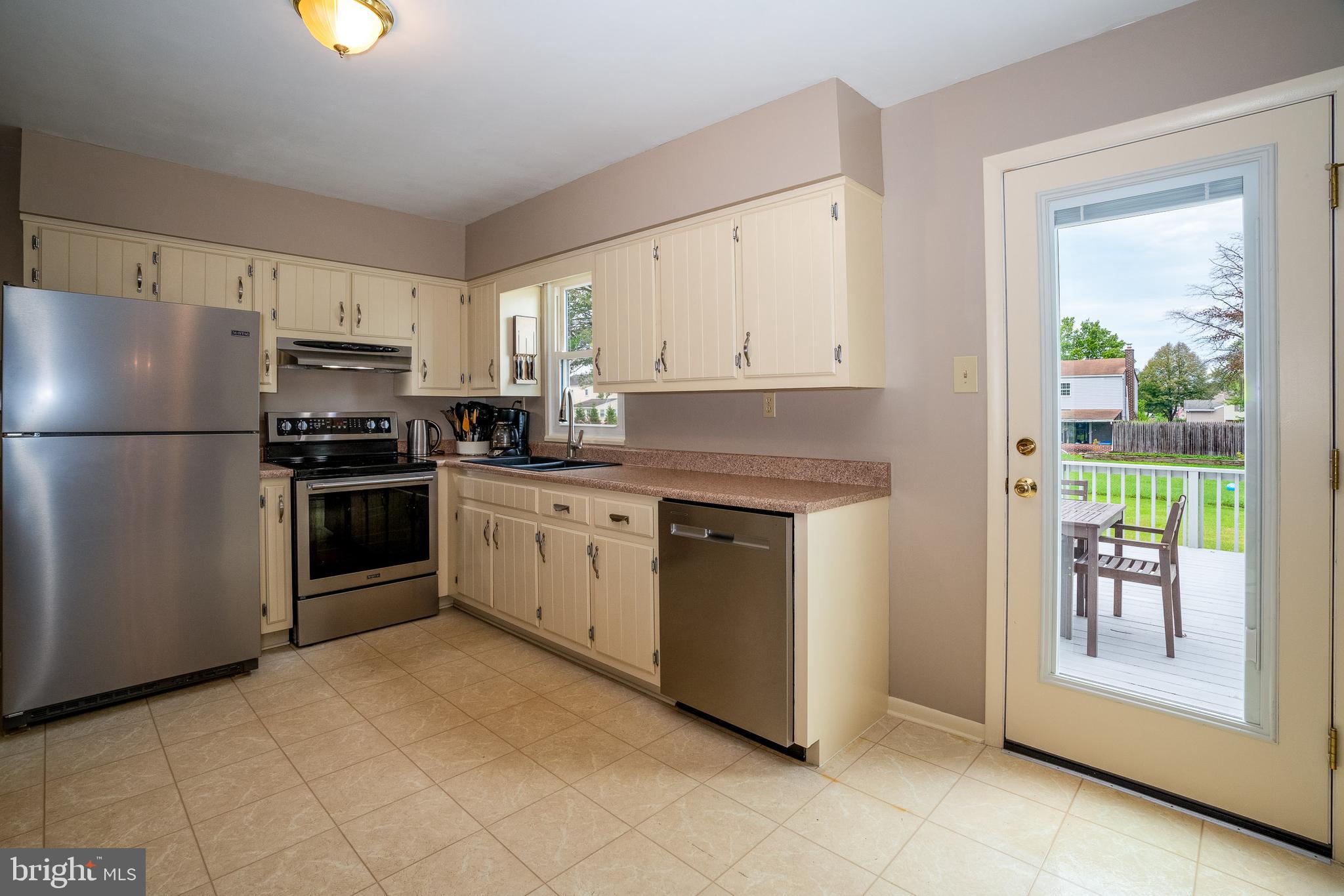 4348 Beaumont Road Dover, PA 17315 - Photo 11 of 35 Gallery Image 11