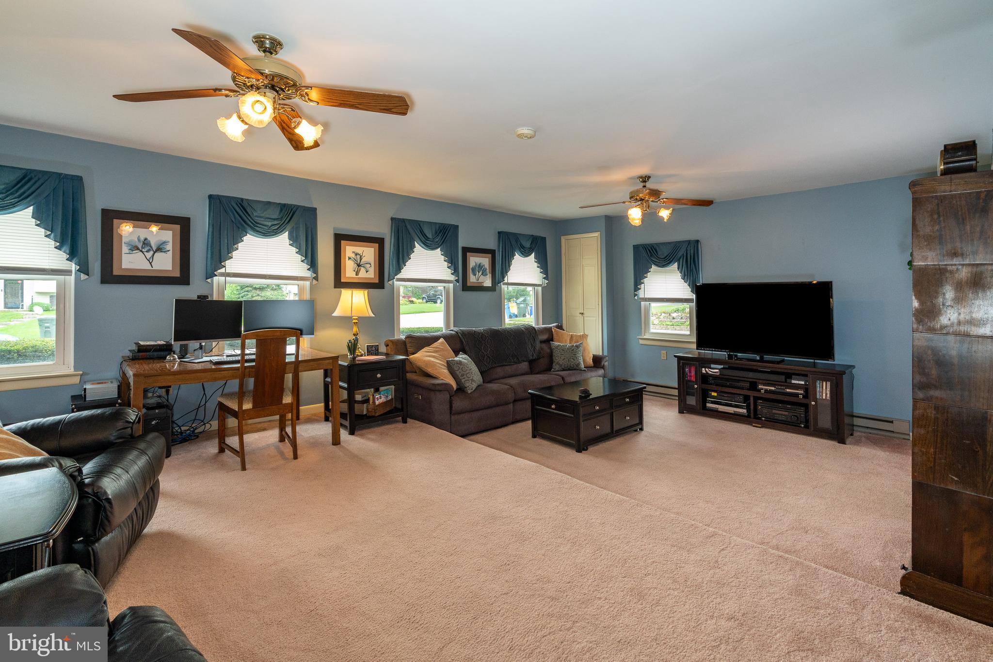 4348 Beaumont Road Dover, PA 17315 - Photo 12 of 35 Gallery Image 12