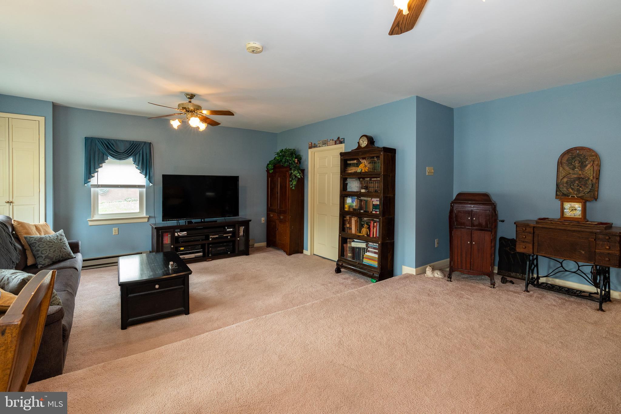 4348 Beaumont Road Dover, PA 17315 - Photo 13 of 35 Gallery Image 13