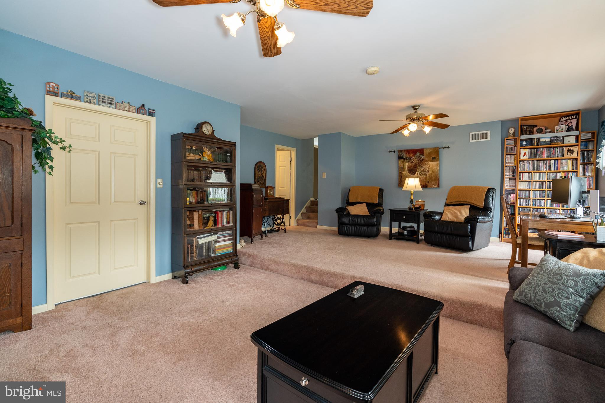 4348 Beaumont Road Dover, PA 17315 - Photo 14 of 35 Gallery Image 14