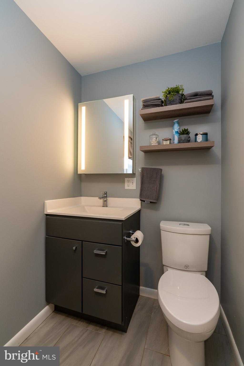 4348 Beaumont Road Dover, PA 17315 - Photo 15 of 35 Gallery Image 15