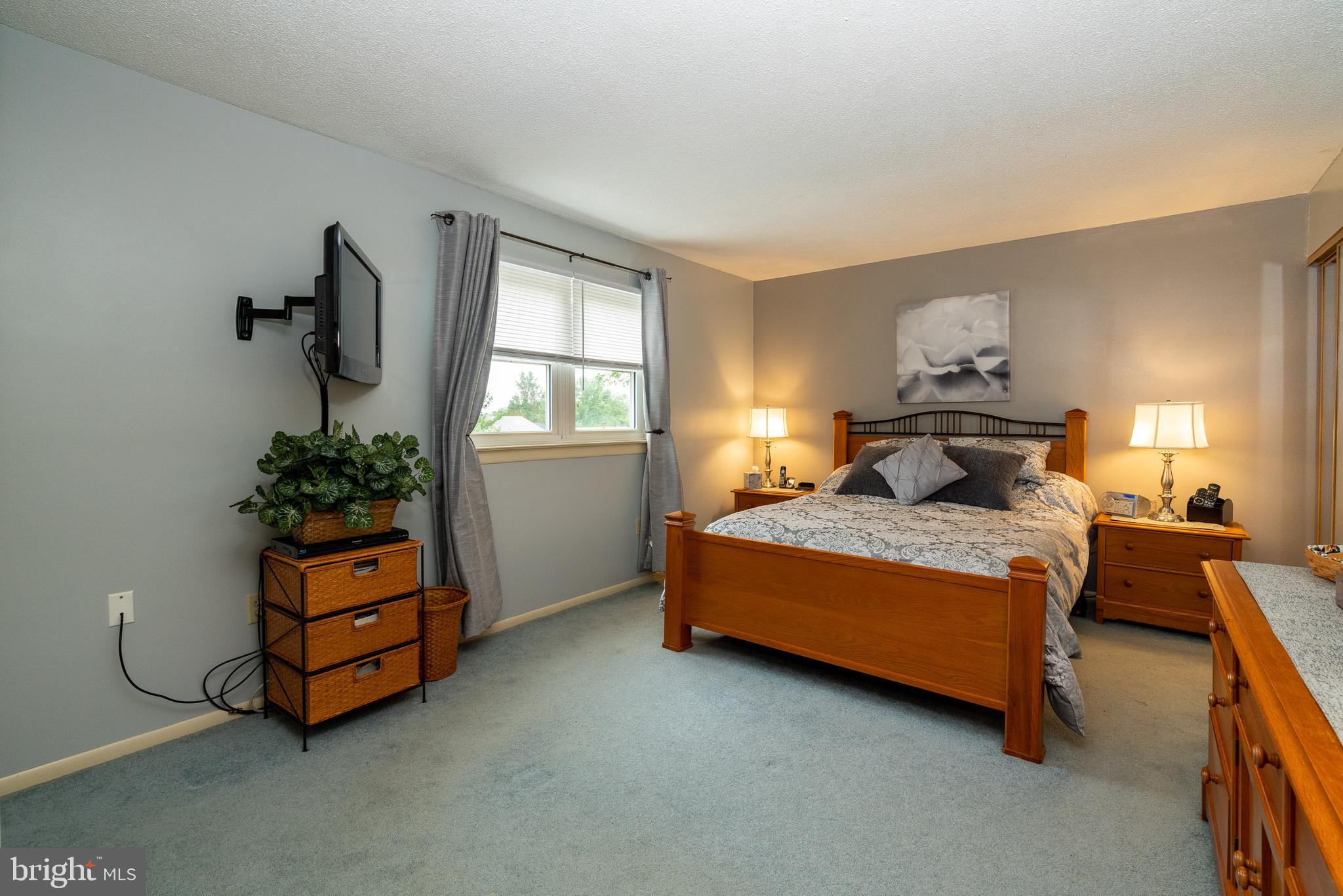 4348 Beaumont Road Dover, PA 17315 - Photo 17 of 35 Gallery Image 17