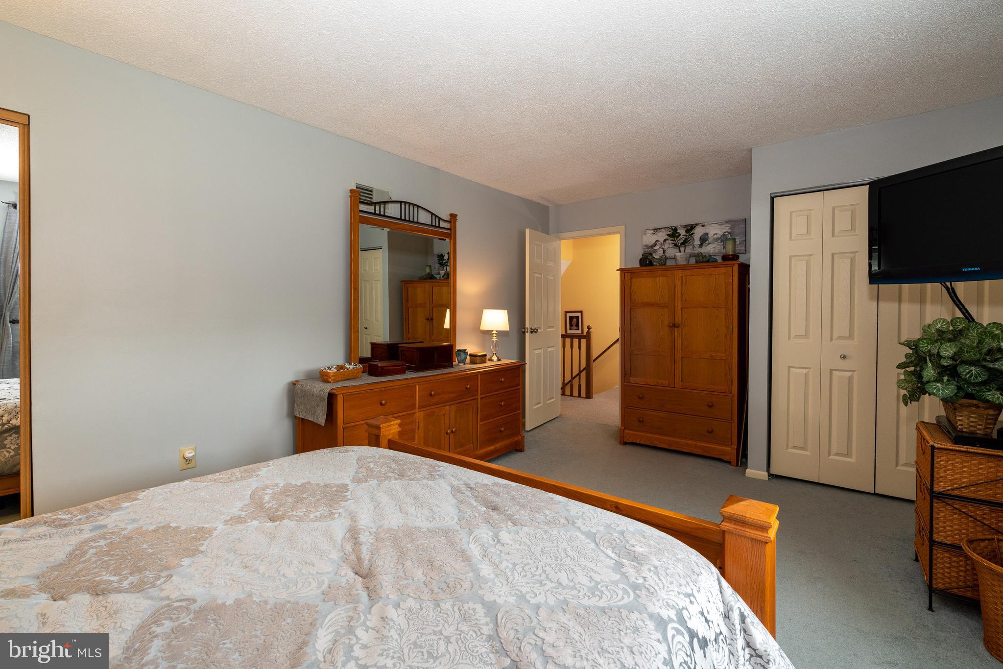 4348 Beaumont Road Dover, PA 17315 - Photo 18 of 35 Gallery Image 18