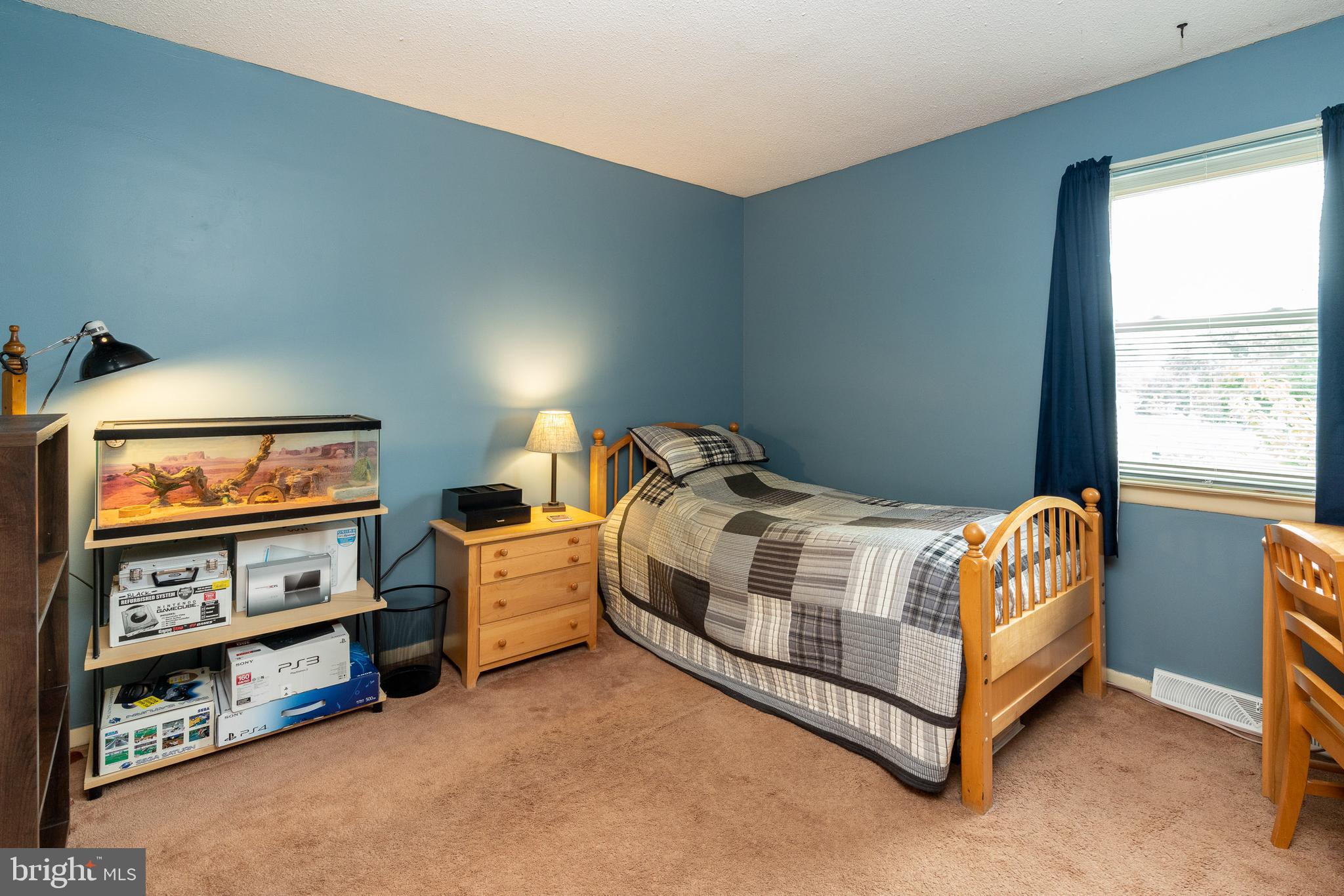 4348 Beaumont Road Dover, PA 17315 - Photo 19 of 35 Gallery Image 19