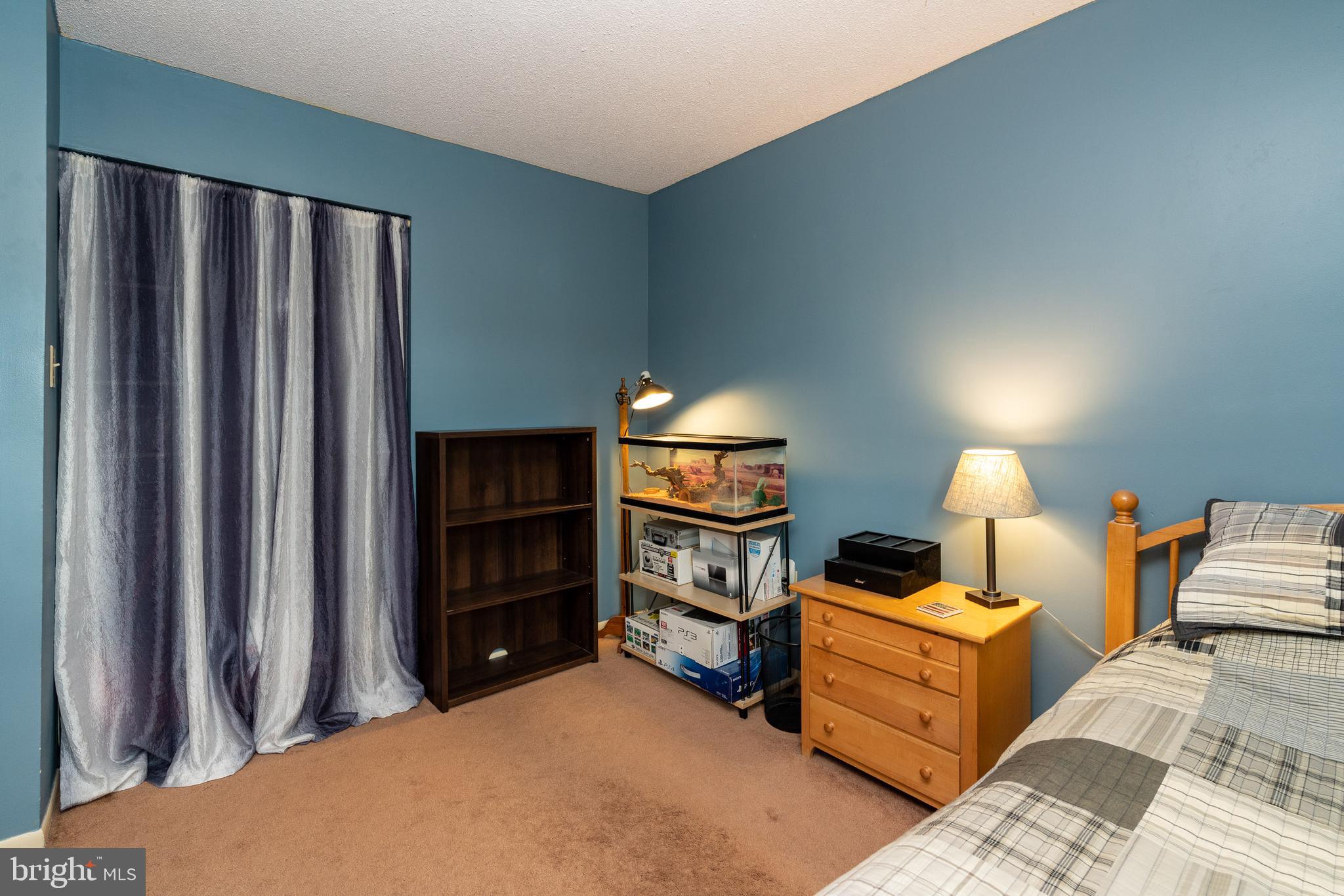 4348 Beaumont Road Dover, PA 17315 - Photo 20 of 35 Gallery Image 20