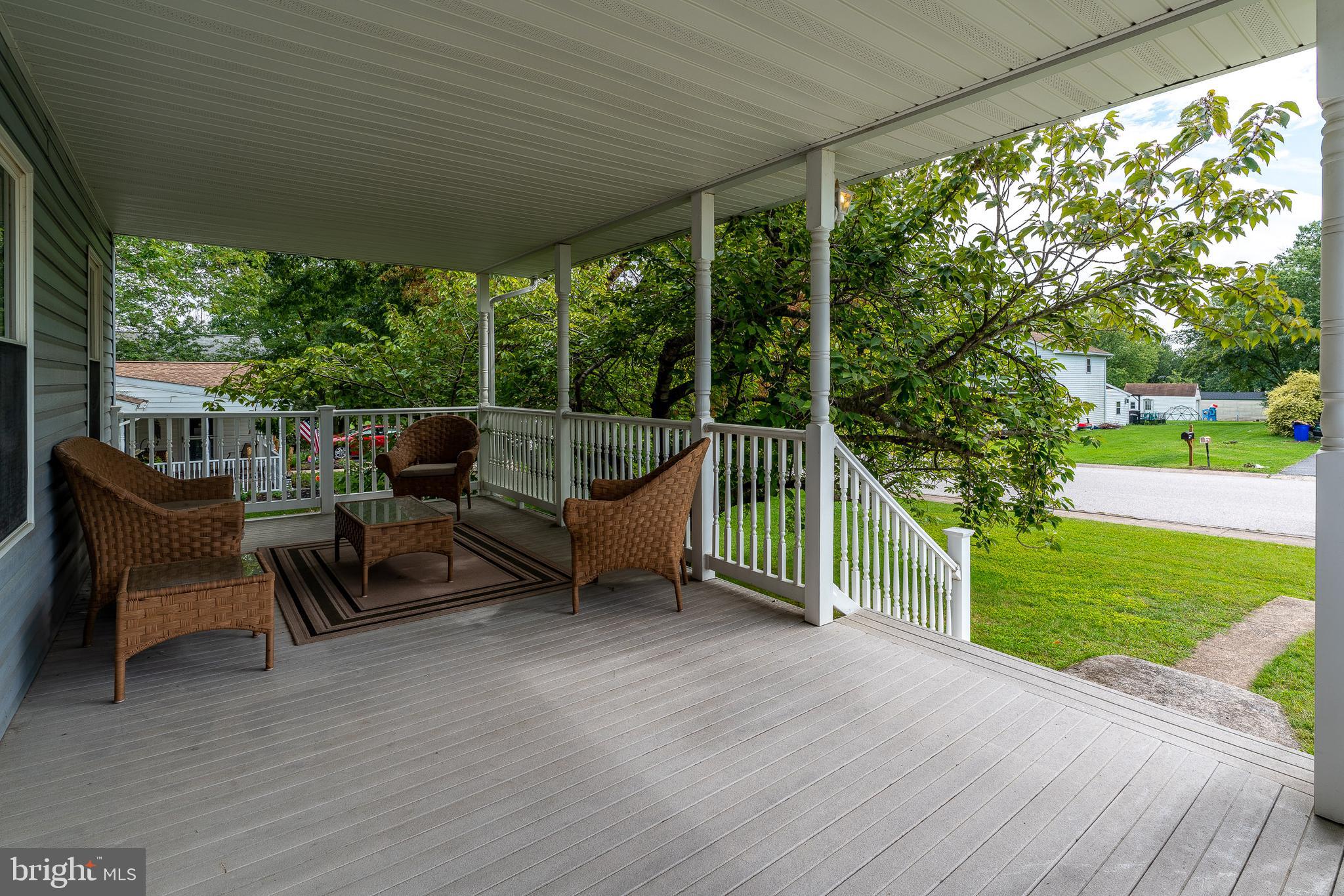 4348 Beaumont Road Dover, PA 17315 - Photo 3 of 35 Gallery Image 3